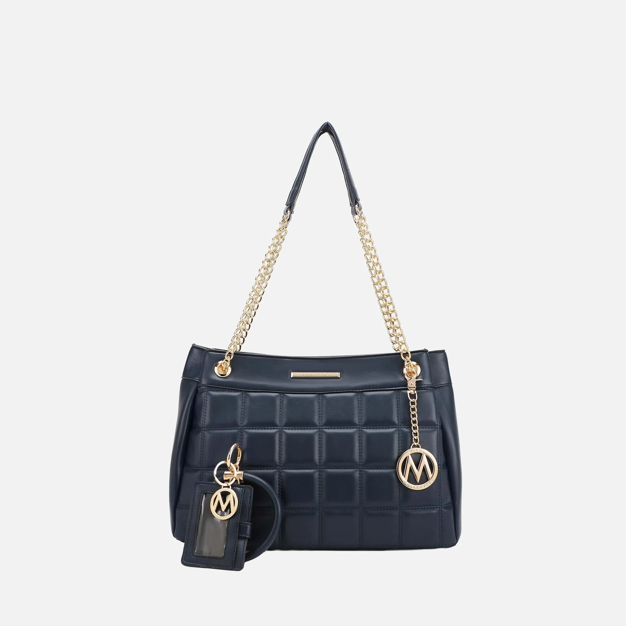 Mabel Shoulder and Set - Image 12