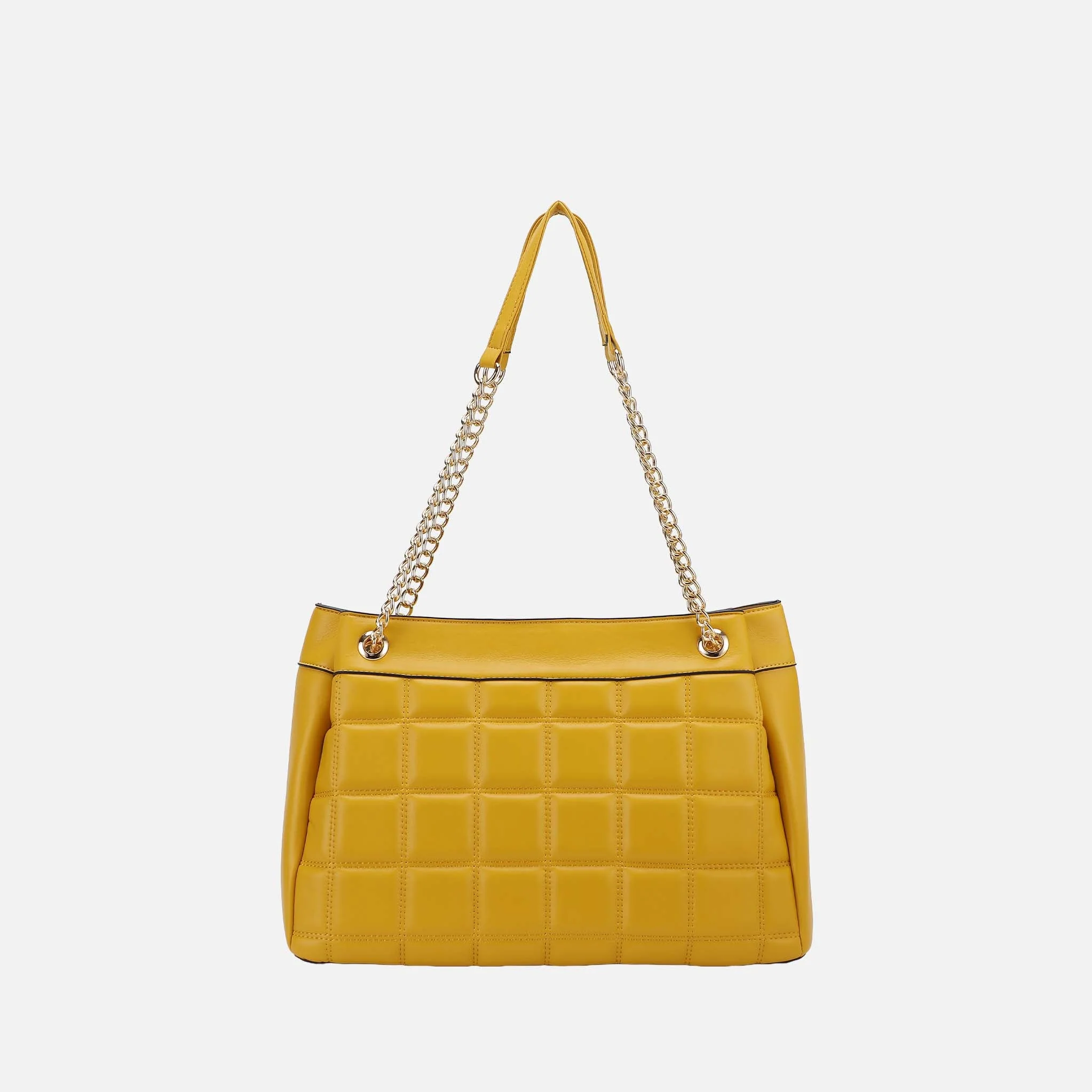 Mabel Shoulder and Set - Image 3