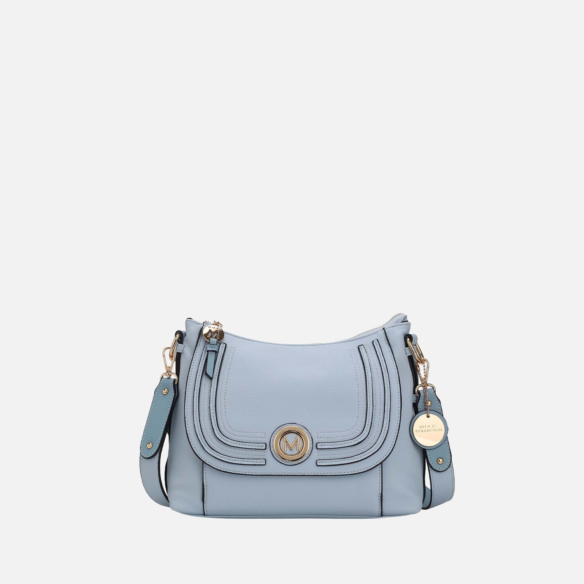 Maggie Shoulder Bag - Image 14