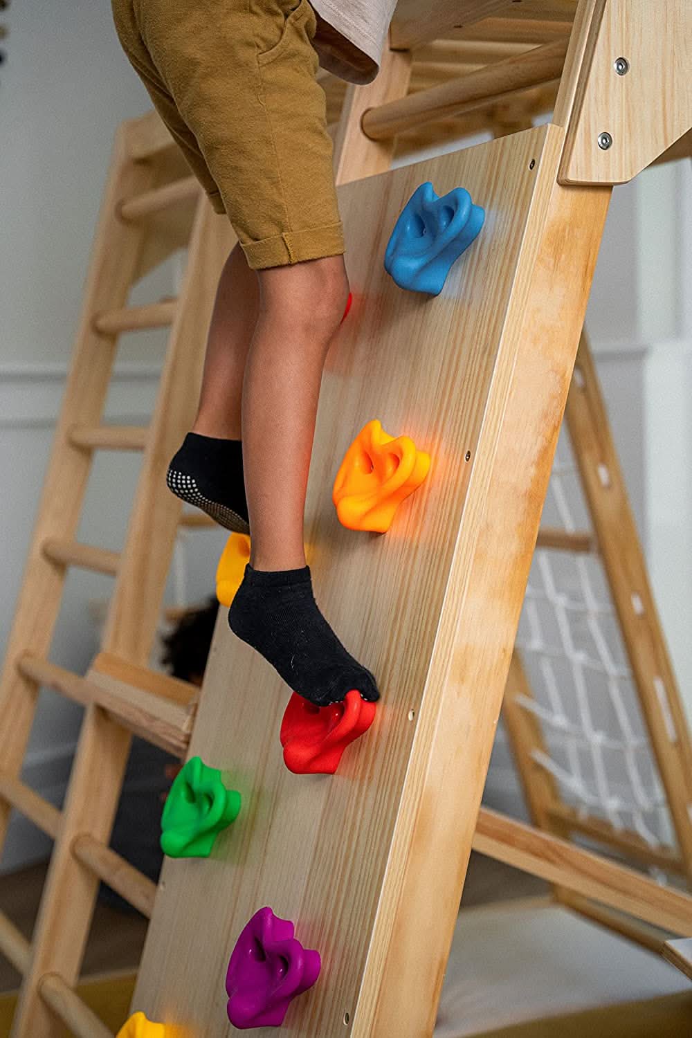 Magnolia | Jungle Gym - Image 52