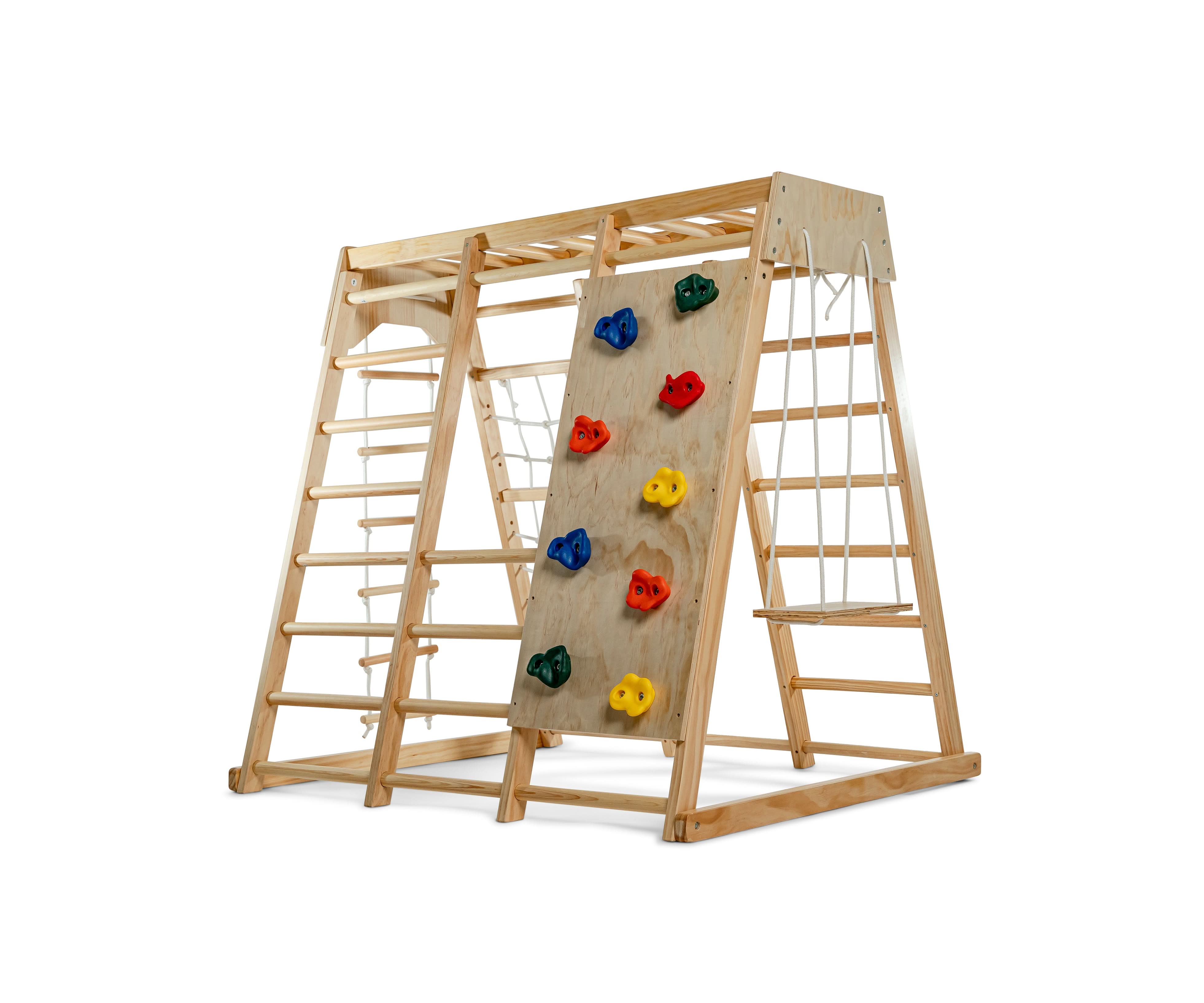 Magnolia | Jungle Gym - Image 9