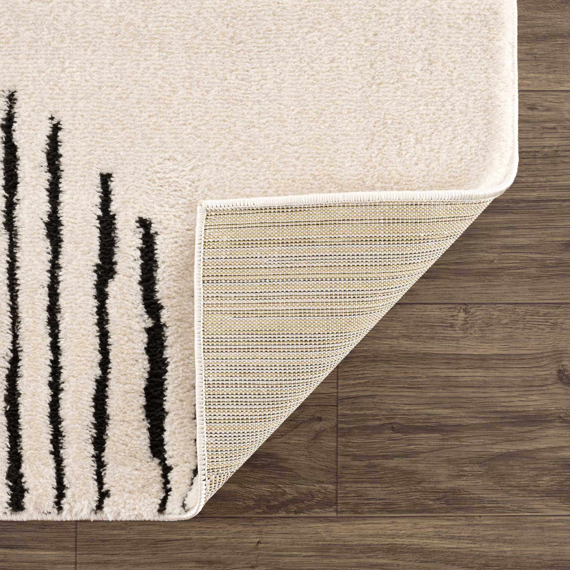 Mahsa Area Rug - Image 5