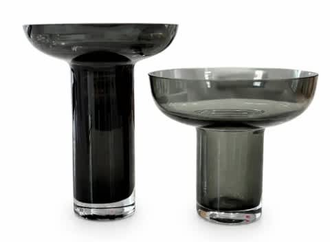 Maison Mazal Atelier Bowl - Image 5