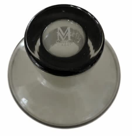 Maison Mazal Atelier Bowl - Image 6