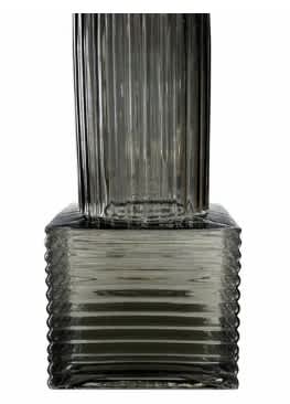 Maison Mazal Maison Column Vase - Image 5