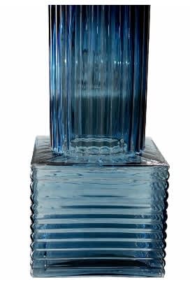 Maison Mazal Maison Column Vase - Image 9