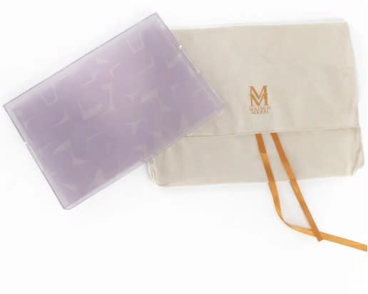 Maison Mazal Tray - Image 18