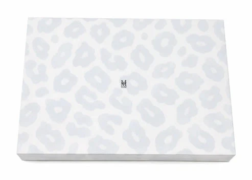 Maison Mazal Tray - Image 6