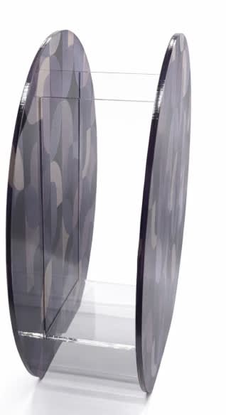 Maison Mazal Vase - Image 11