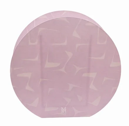 Maison Mazal Vase - Image 3