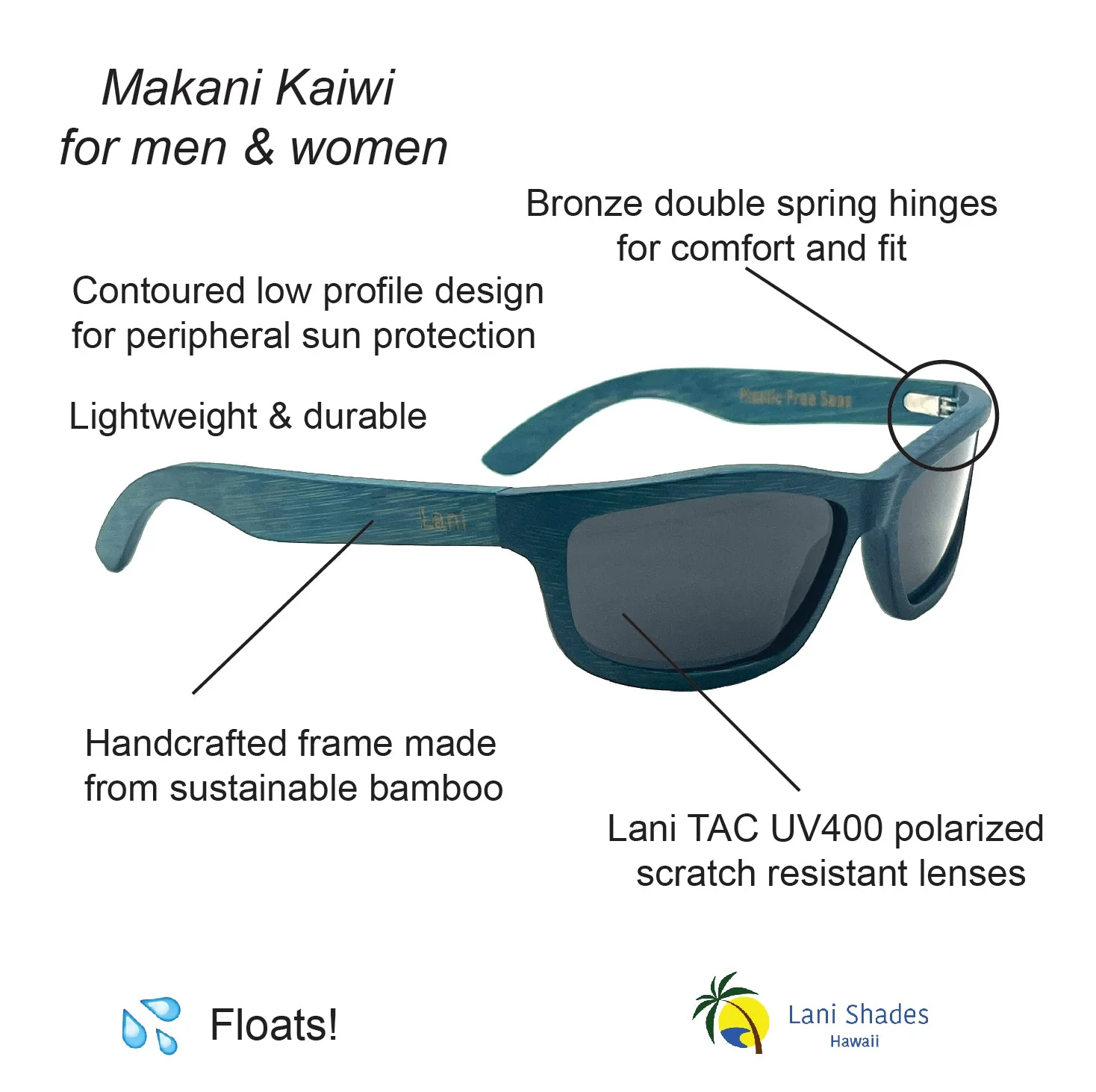 Makani Kaiwi Mauka - Image 3