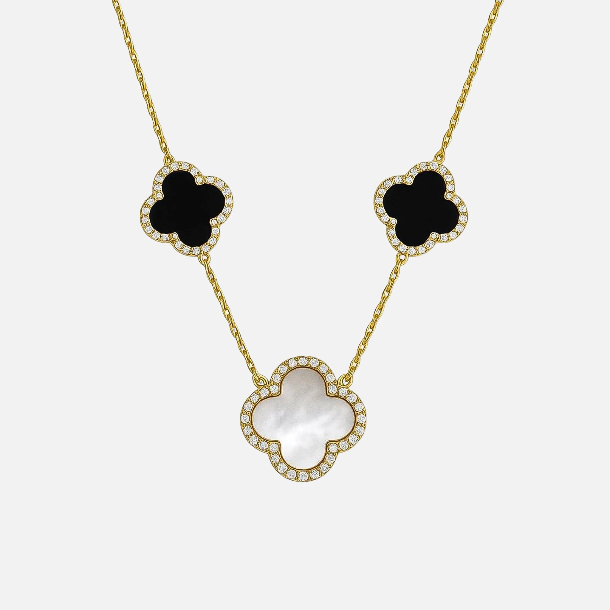 Maren Necklace - Image 4