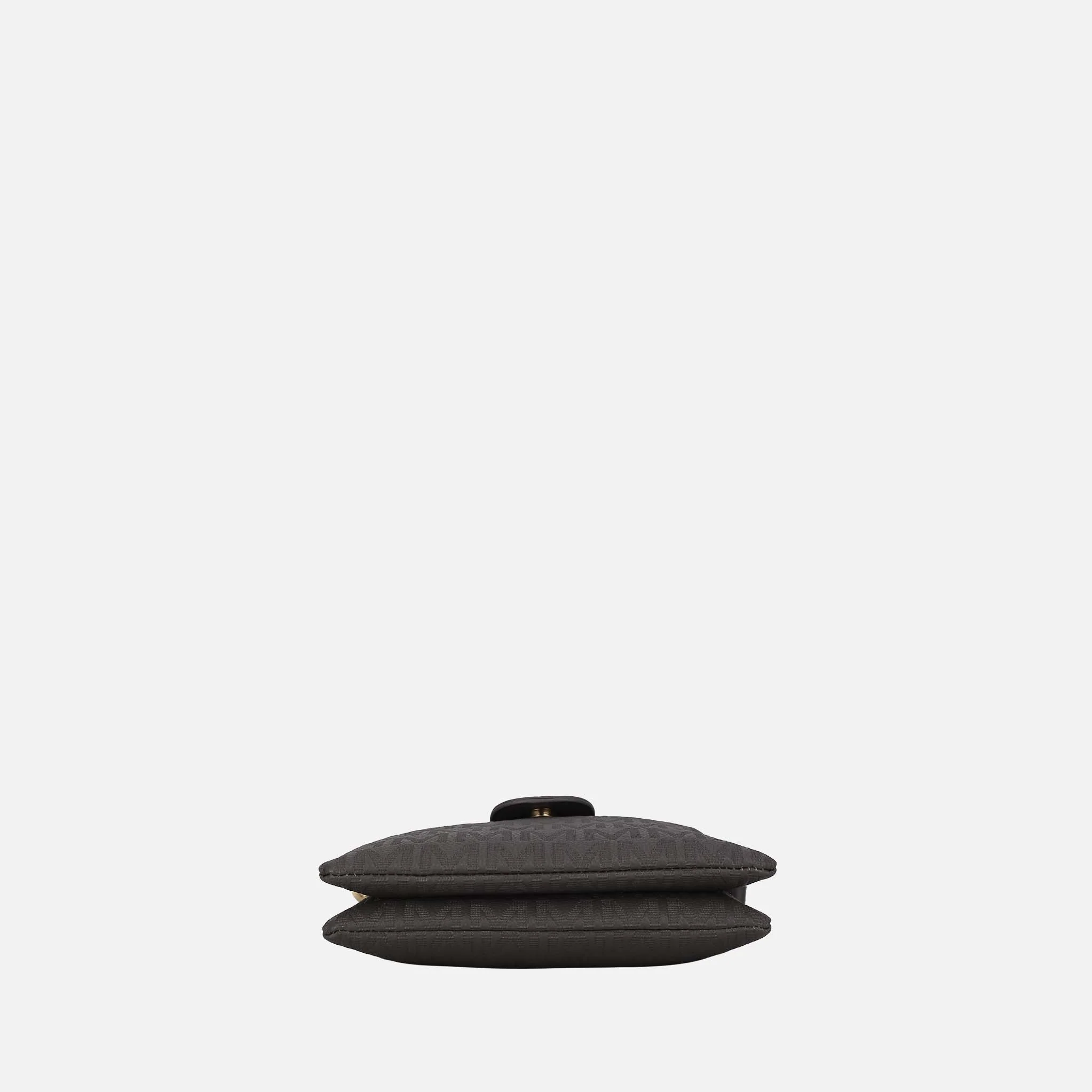 Marietta Signature Crossbody Bag - Image 3