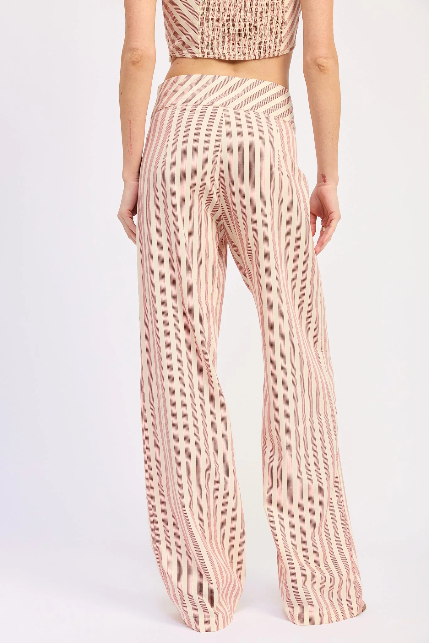 Marisol Pants - Image 3