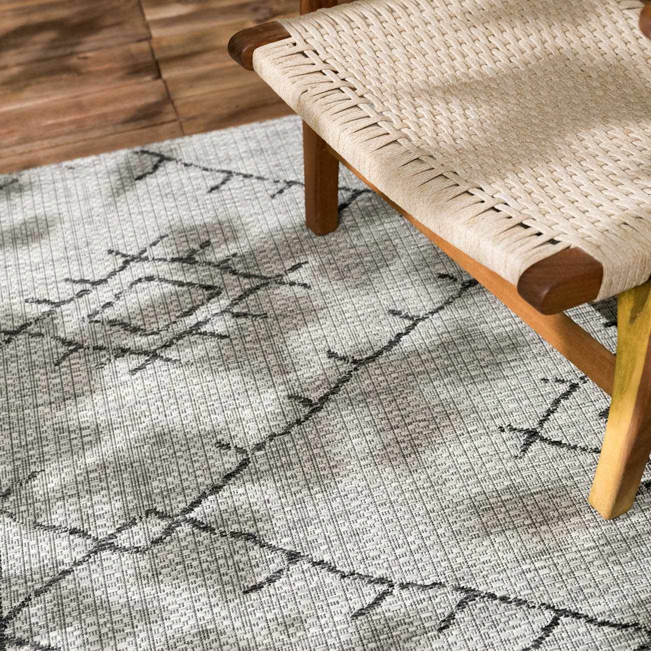 Marwood Nordic Performance Rug - Image 22
