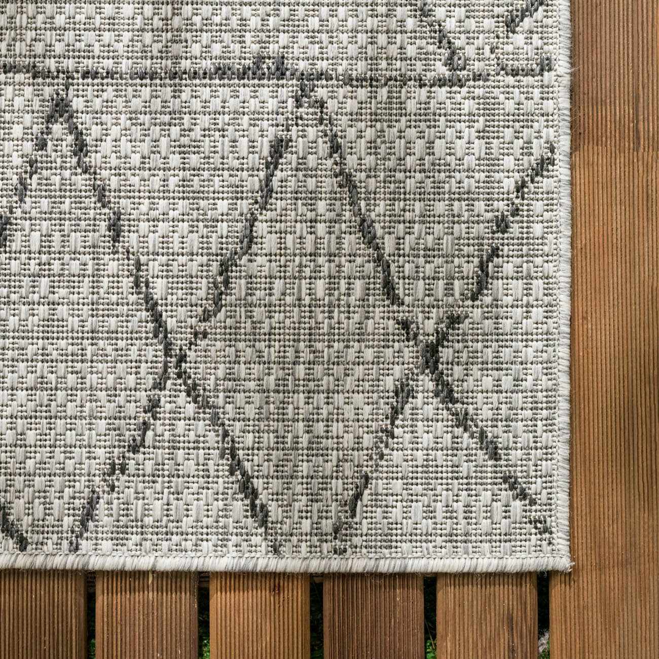 Marwood Nordic Performance Rug - Image 7