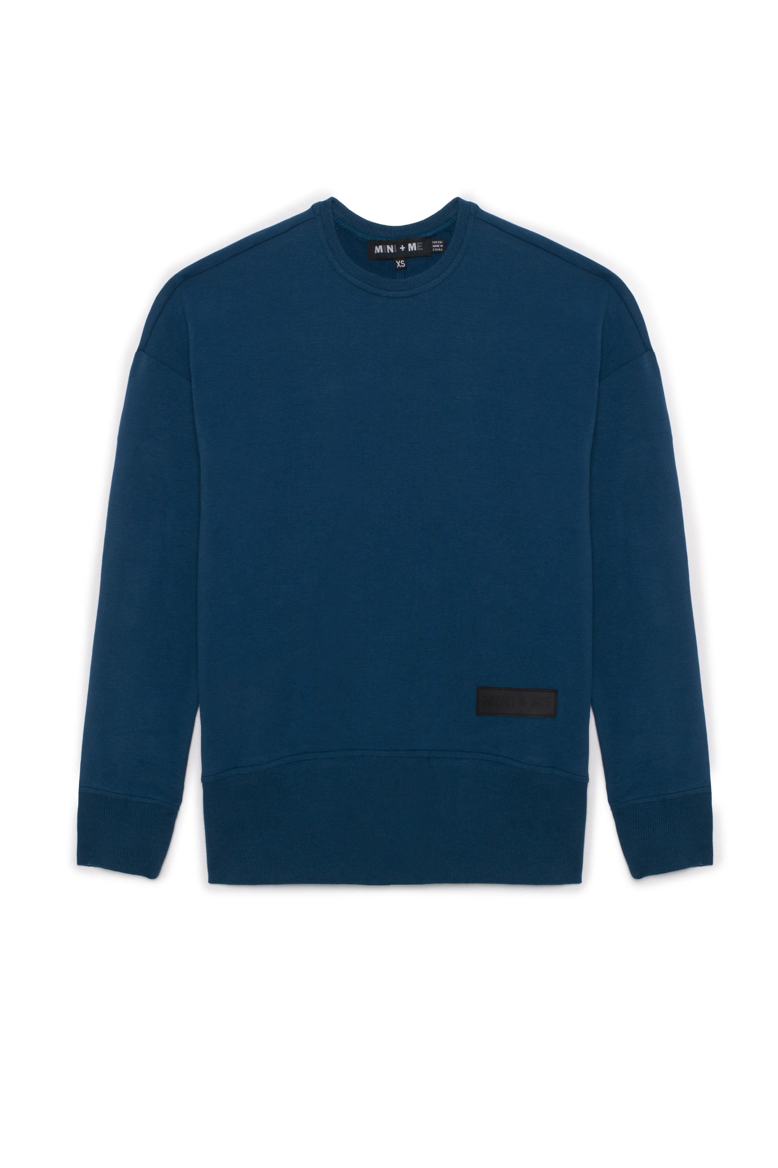 Maternity SweatShirt - Image 3