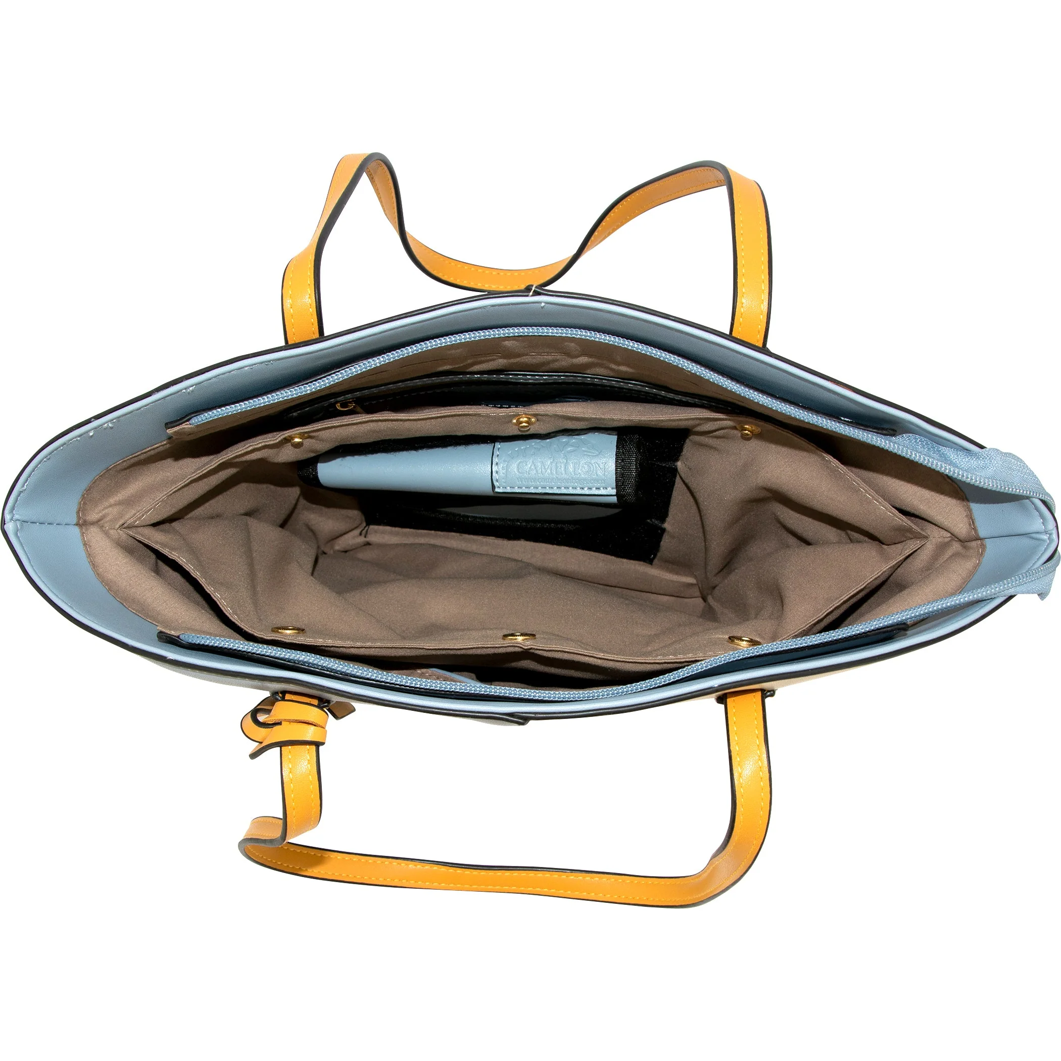 Matilda - Image 5