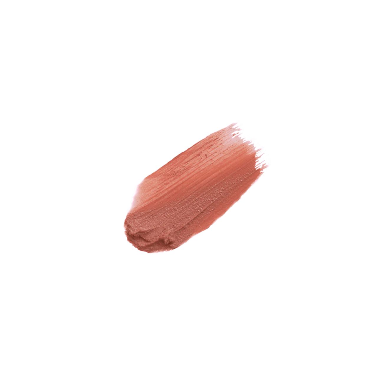Matte Lipstick - Image 16