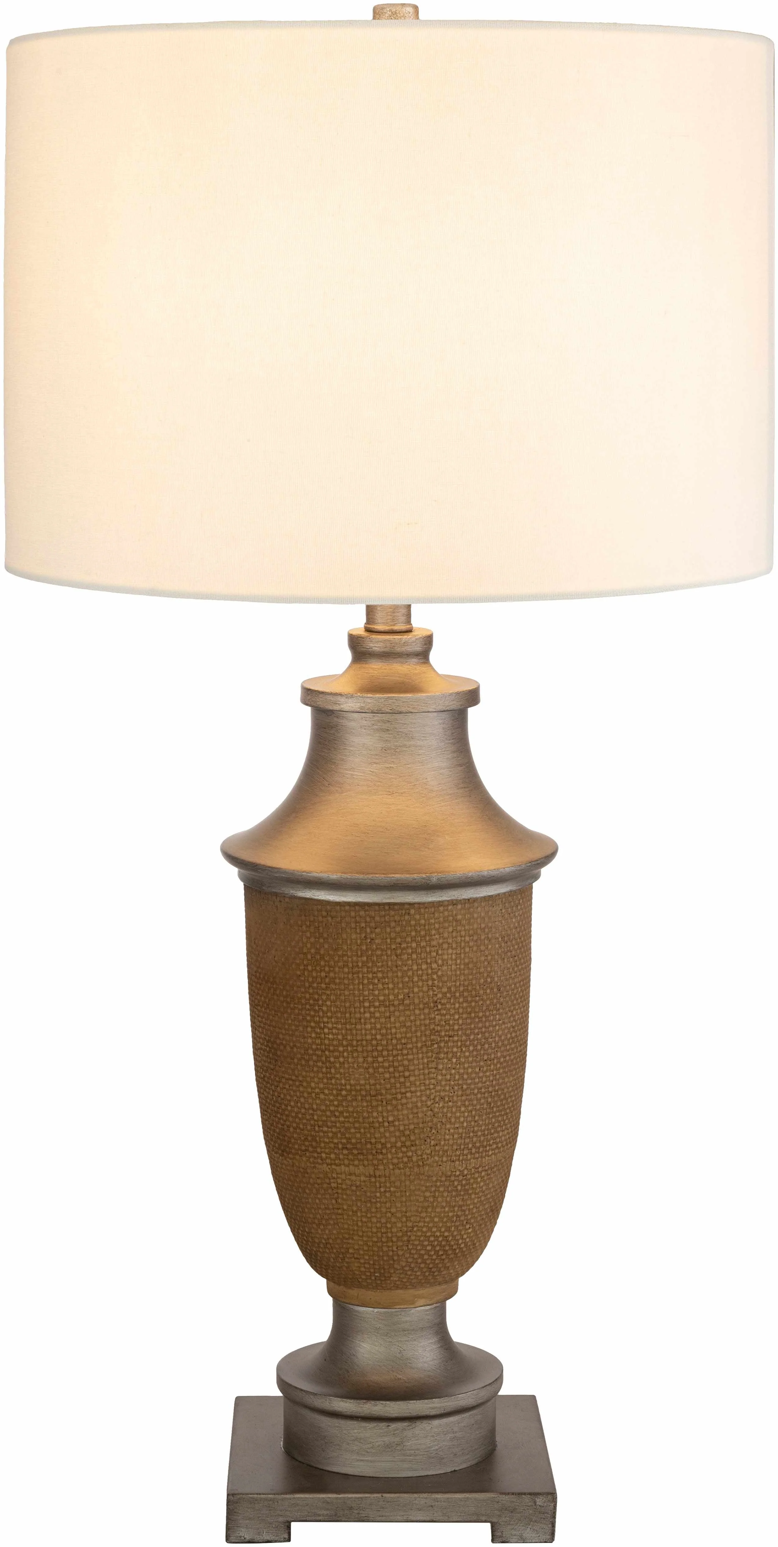 Matungao Table Lamp - Clearance - Image 11