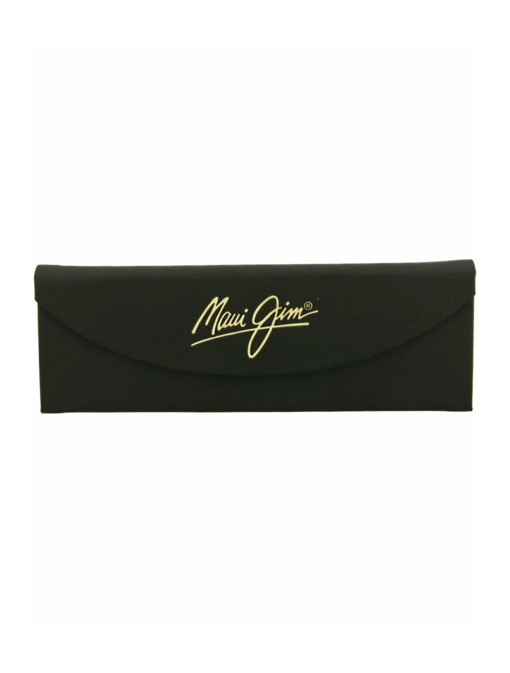 Maui Jim Cat Eye-Frame Nylon Sunglasses - Image 5