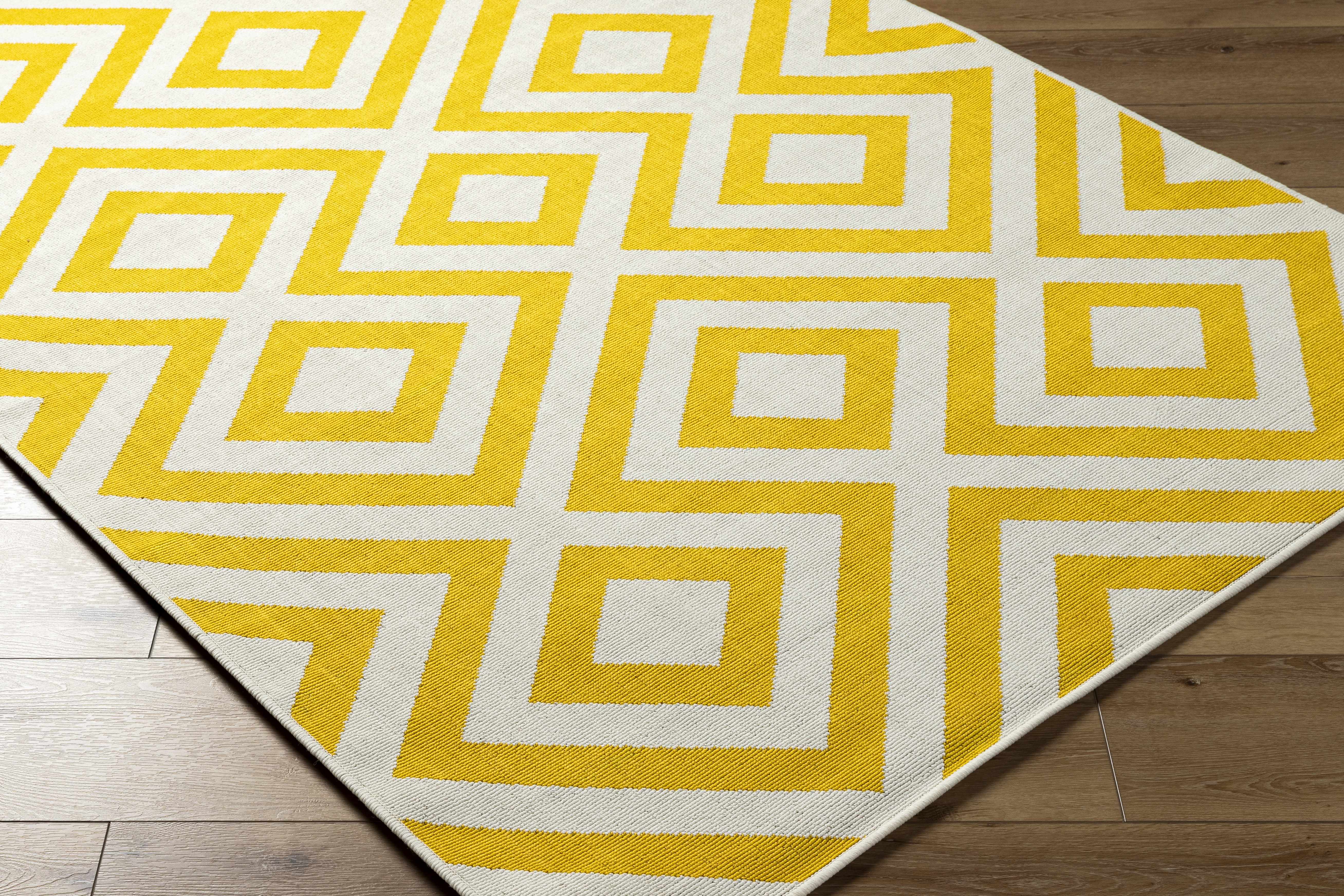 Maven Outdoor Area Rug - Image 5