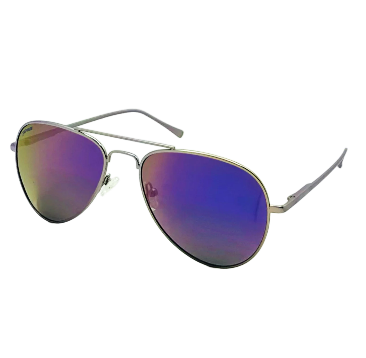Maverick - Image 6