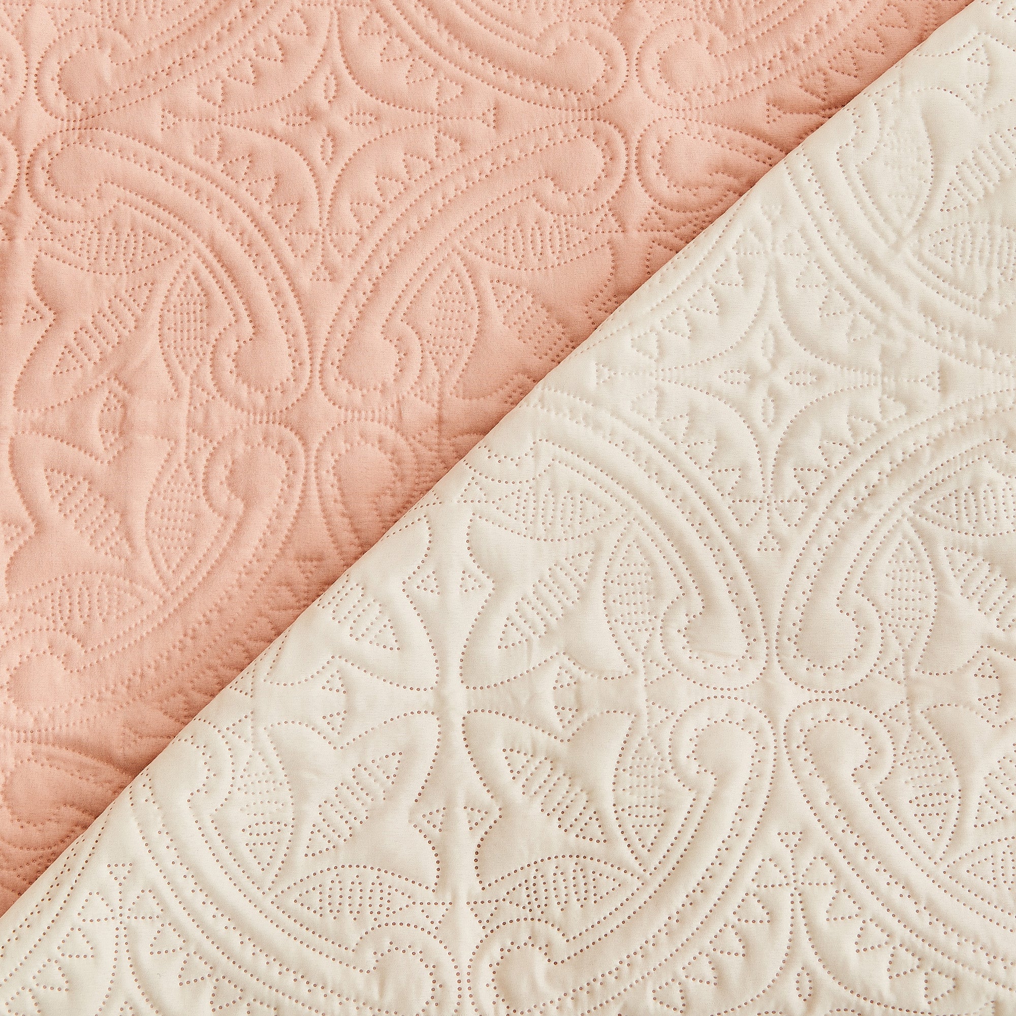 Medallion Solid Furniture Protector - Elenor Collection - Image 165