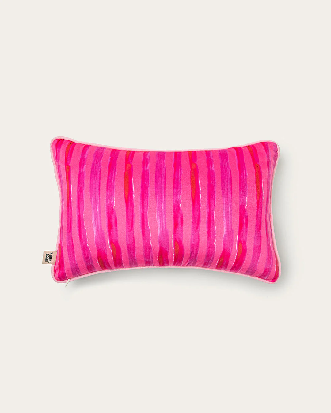 meeting fatigue pillow - Image 4