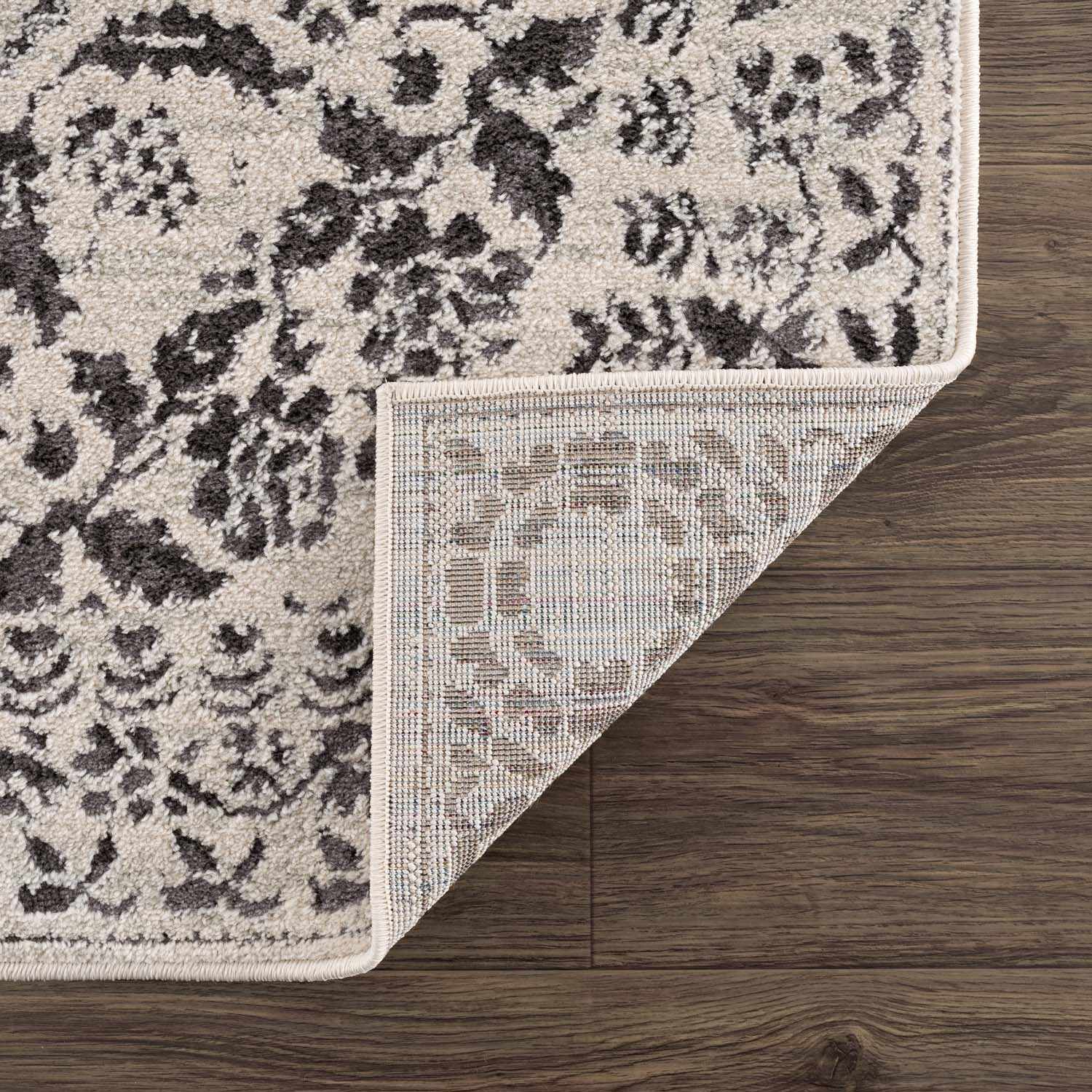 Megargel Area Rug - Image 5