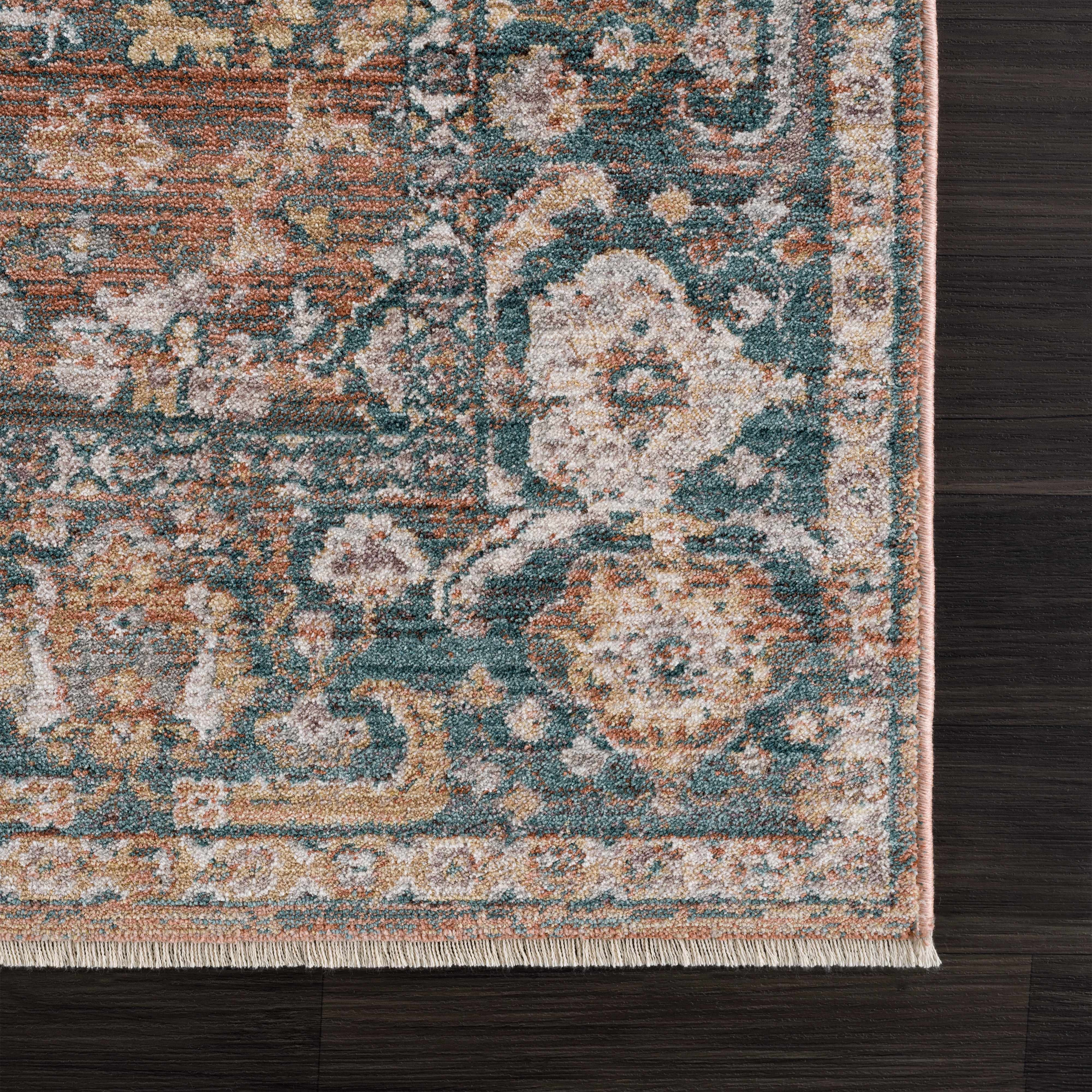 Mele Area Rug - Clearance - Image 7