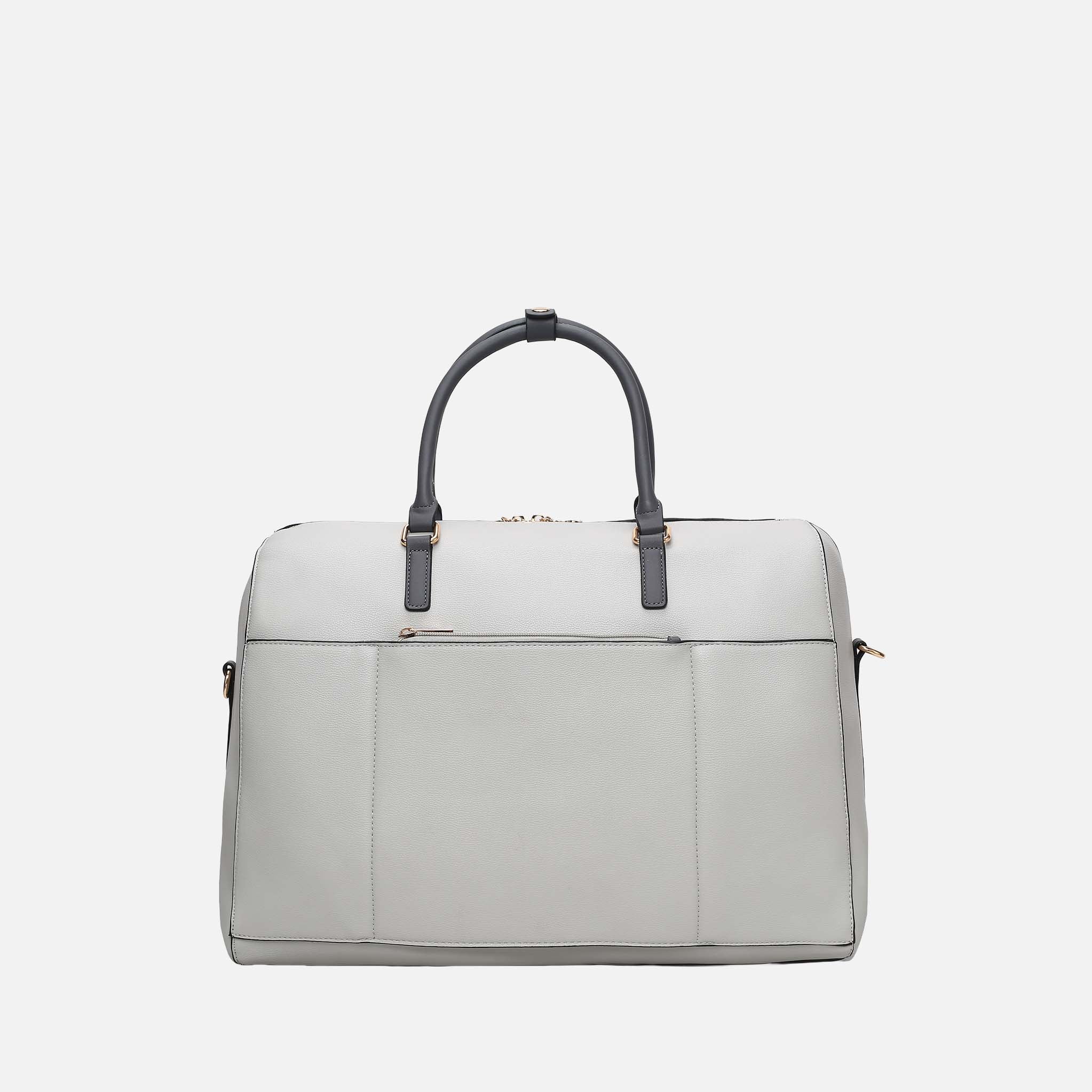 Melissa Weekender Bag - Image 3