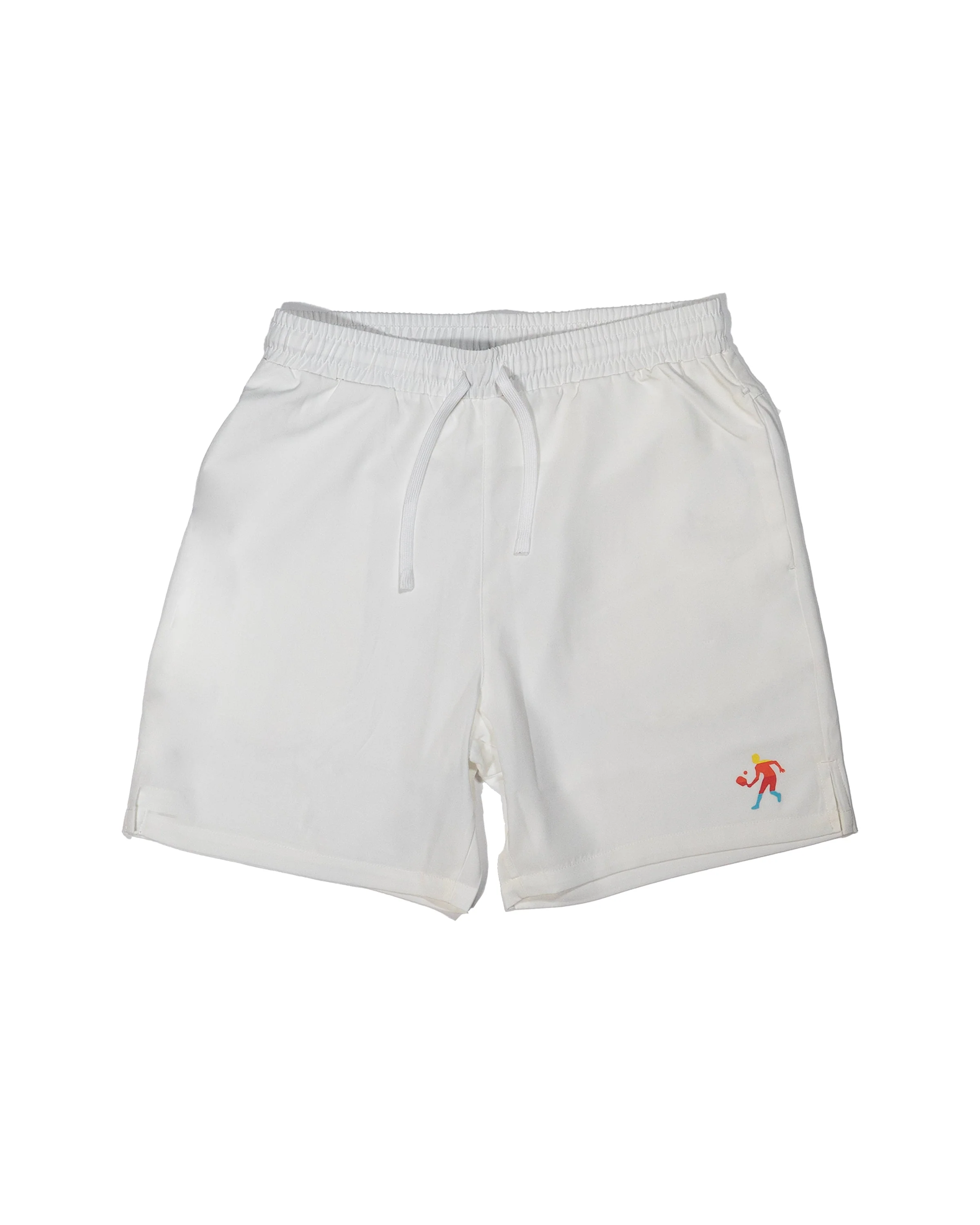 Men's Active Short - Image 6