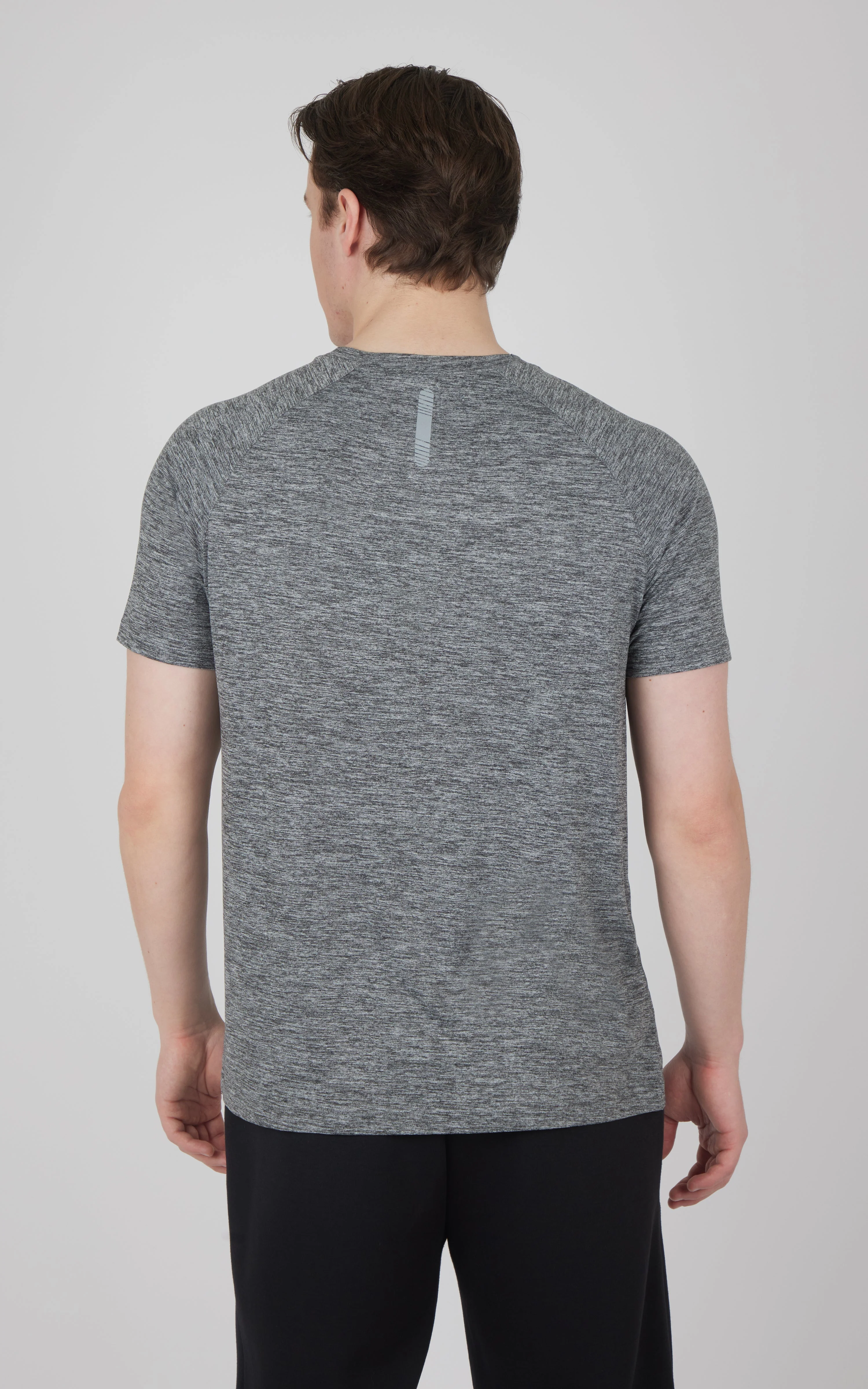 Men's Cationic Short Sleeve Tee - Image 29