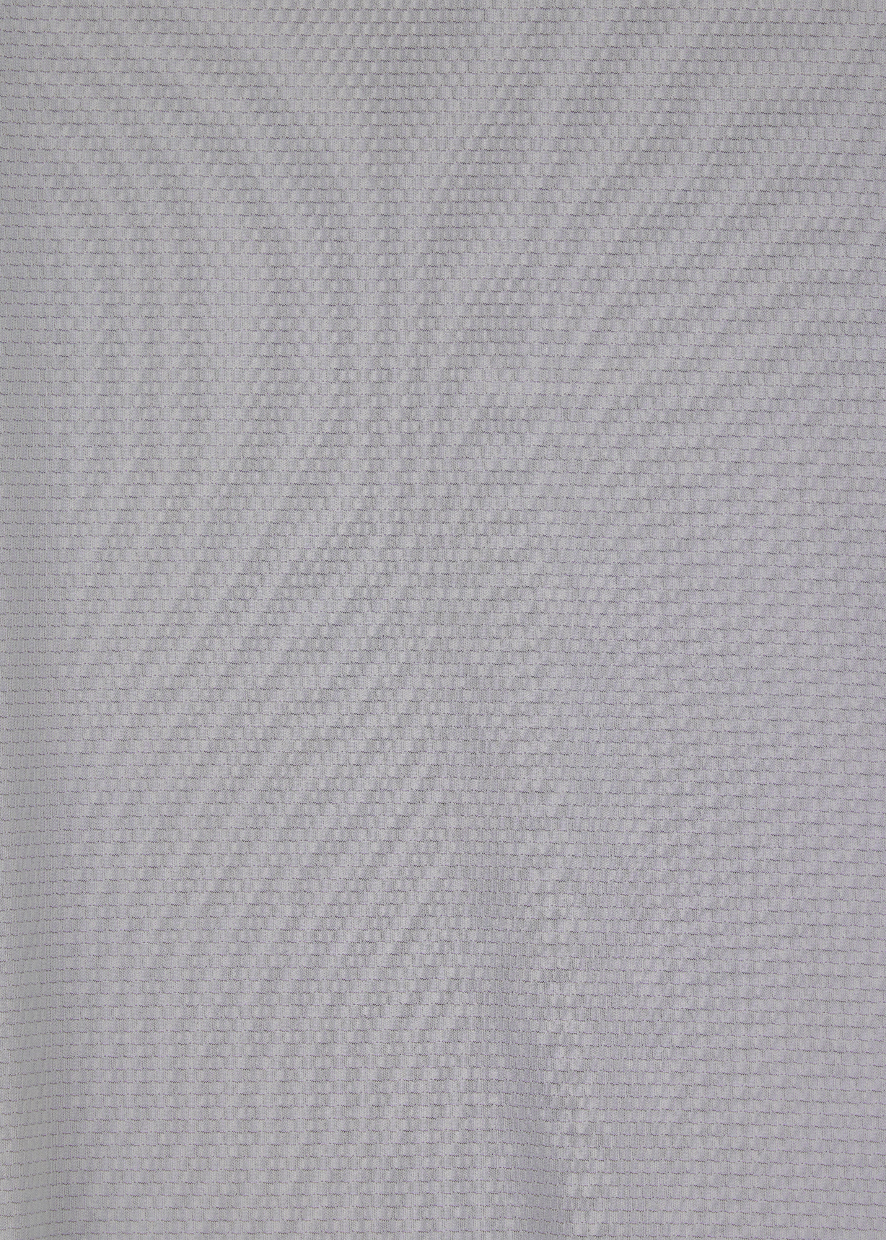 Men's Dash Race Muscle Tank - Image 16