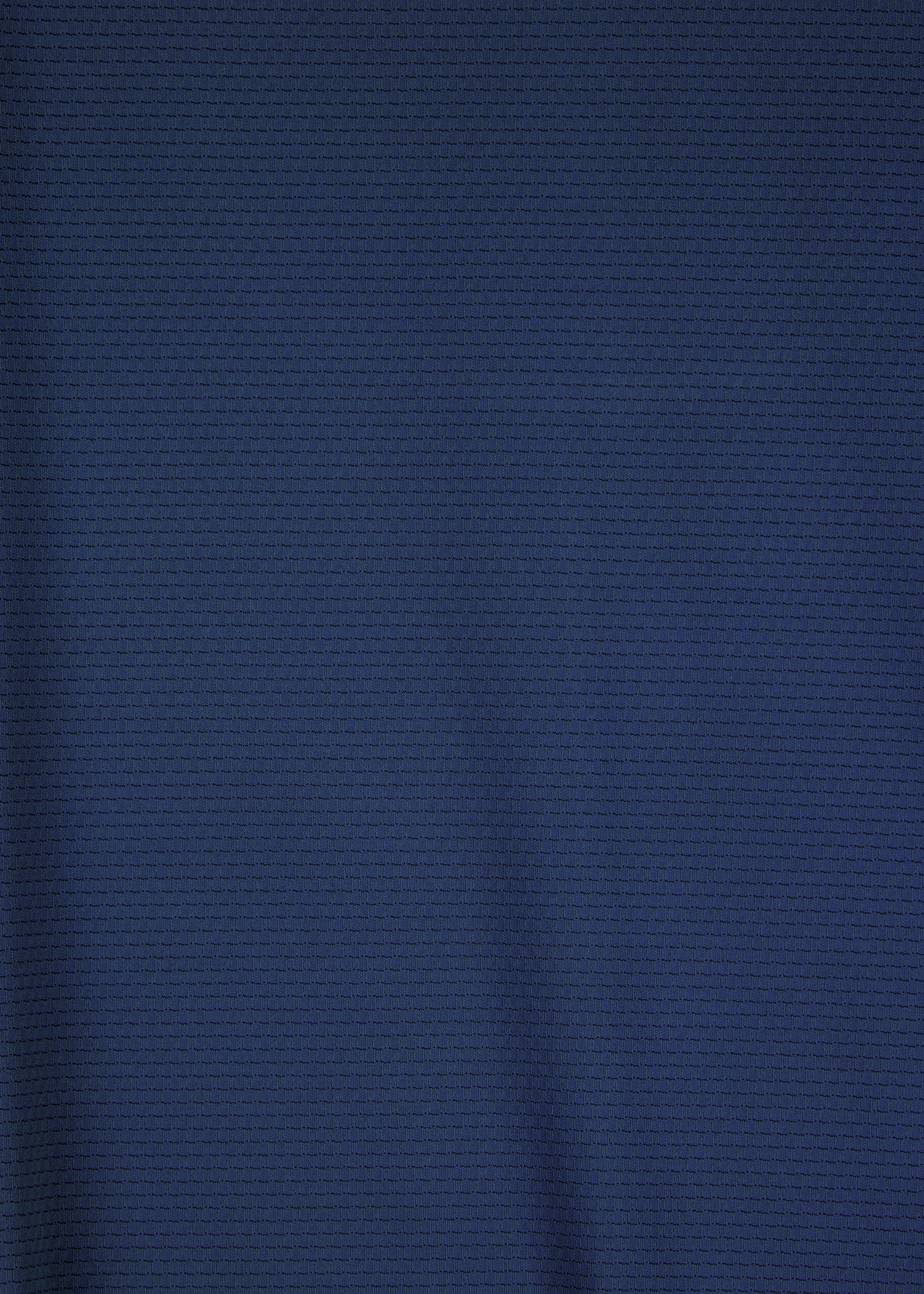 Men's Dash Race Muscle Tank - Image 31