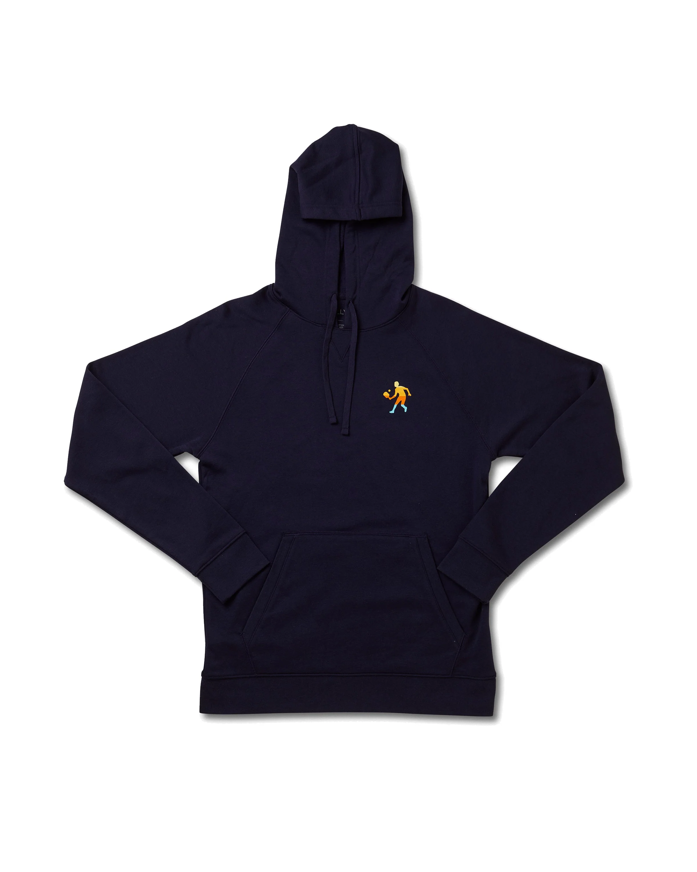Men's Go-To Hoodie - Image 8
