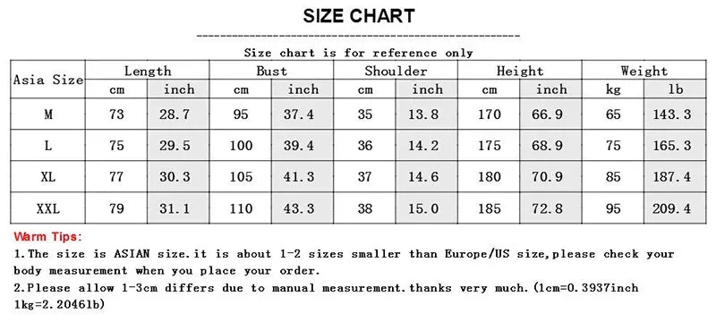 Men's Gym Clothing Summer Fitness Cotton Tank Top Men Jogging Bodybuilding Sleeveless Shirt Breathable O-Neck Casual Muscle Vest - Image 7