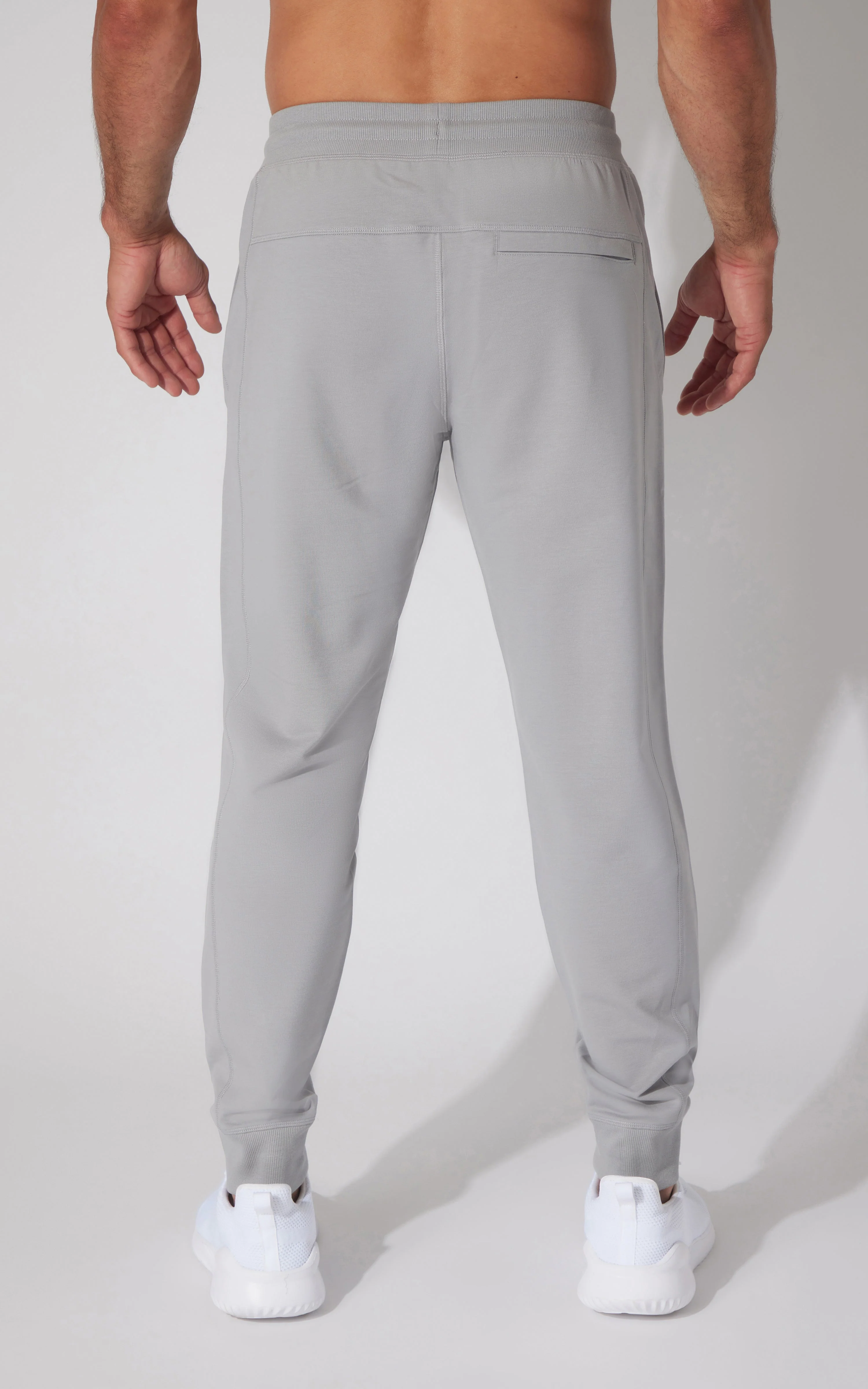 Mens Mini Zurry Tactical Jogger - Image 23