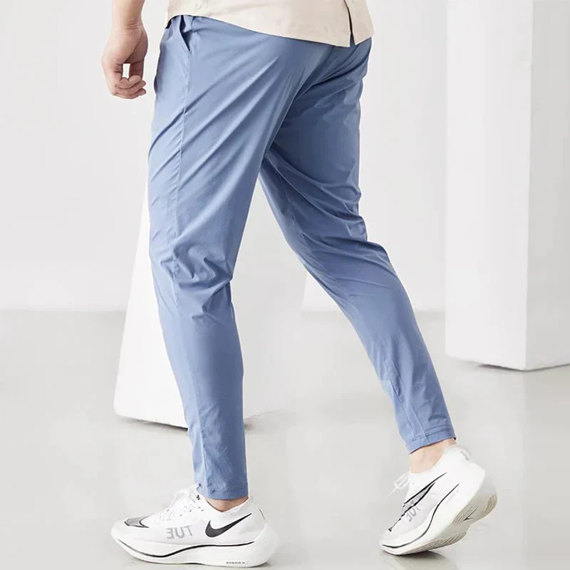 🖤 Men's Quick-Dry Running Joggers - Image 7