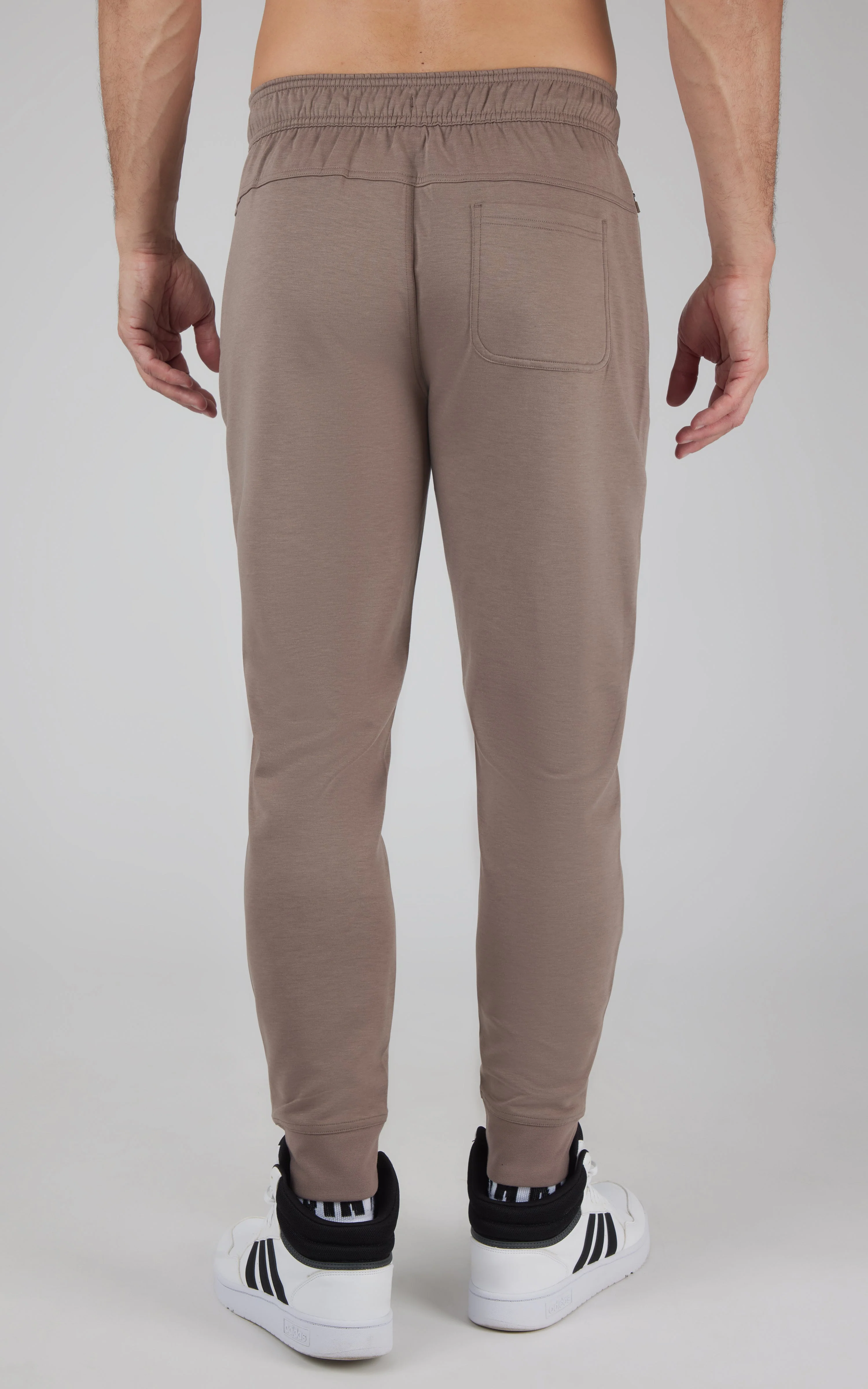 Mens Softlite Asher Jogger - Image 2