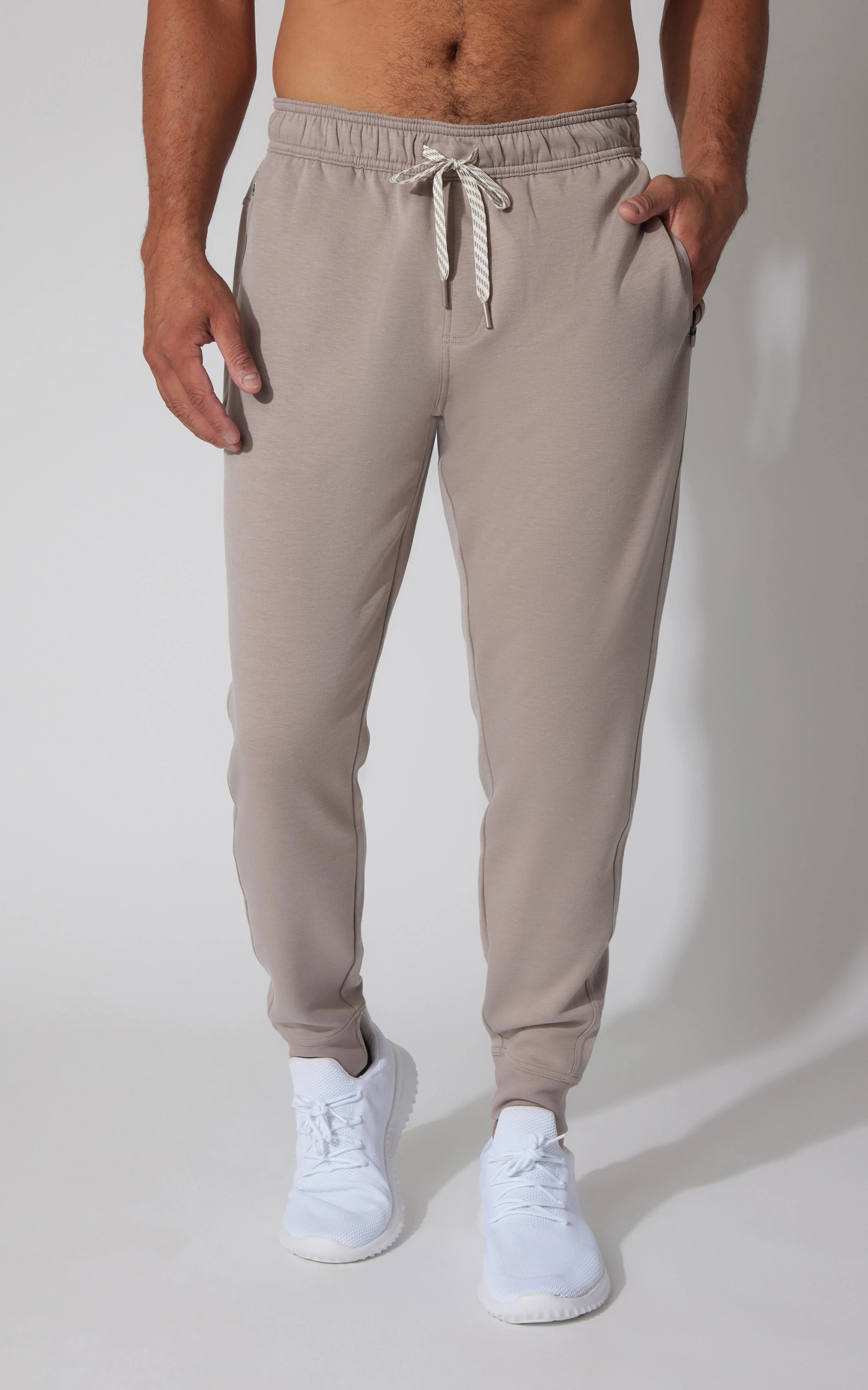 Mens Softlite Asher Jogger - Image 23