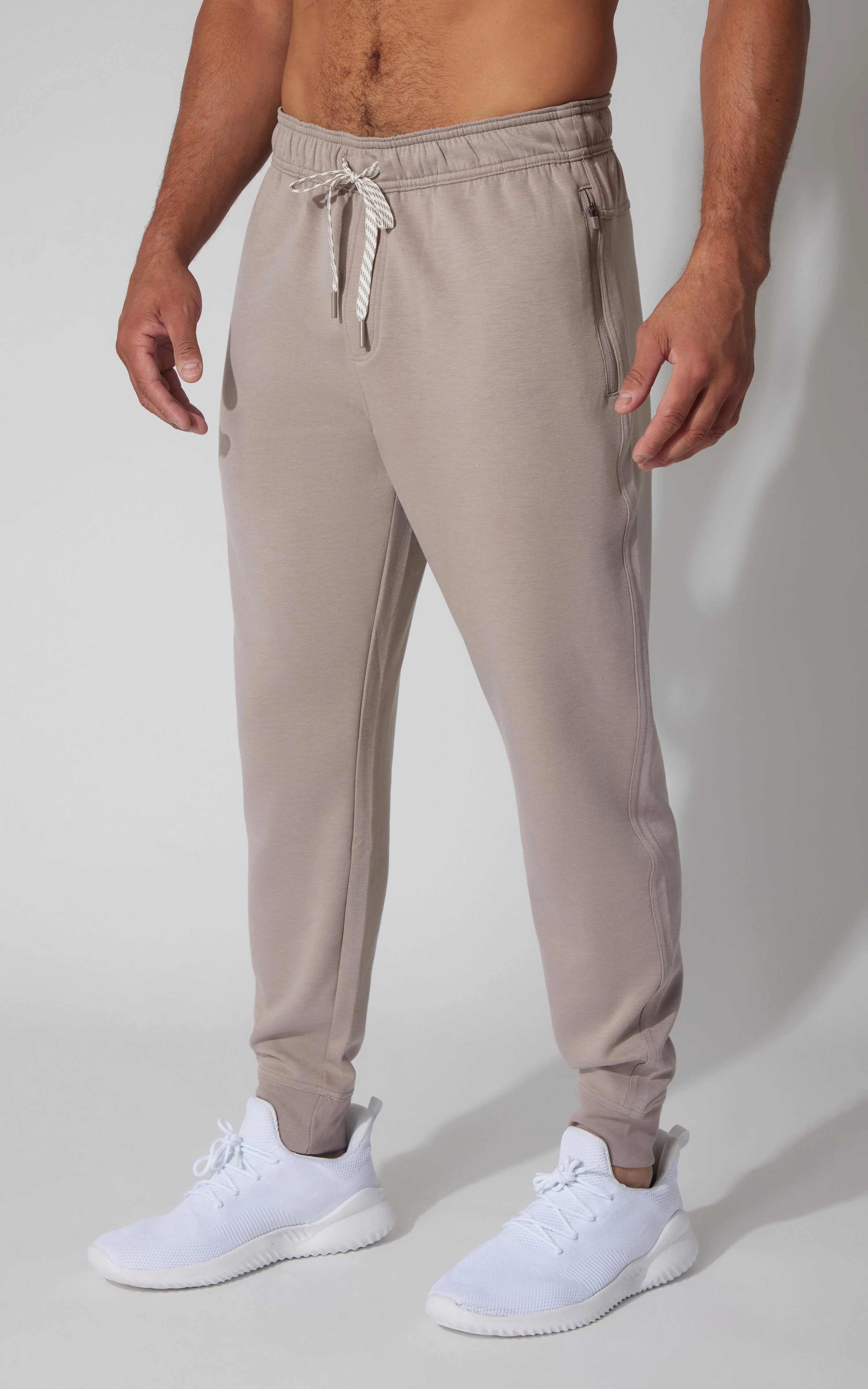 Mens Softlite Asher Jogger - Image 24