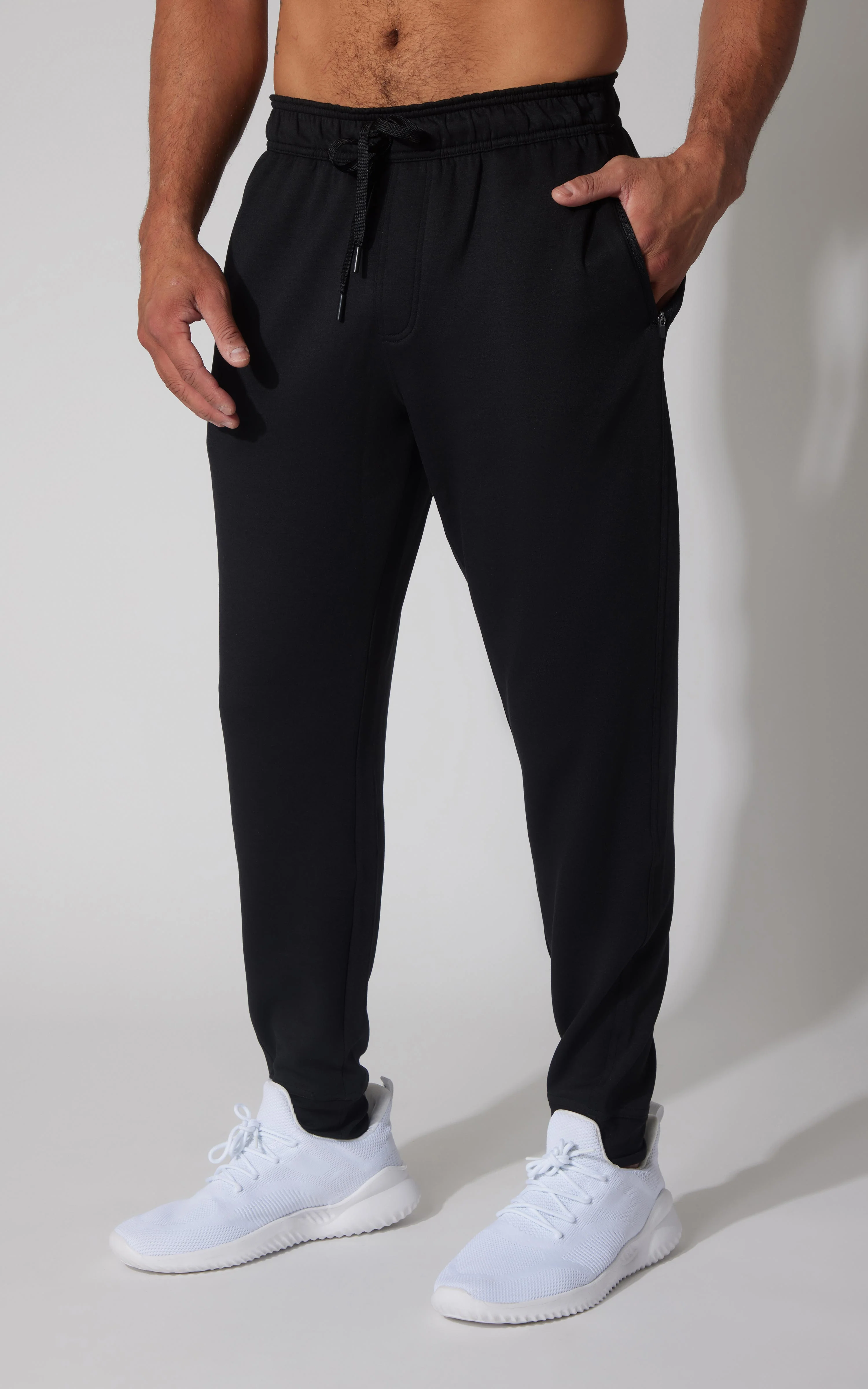 Mens Softlite Asher Jogger - Image 36