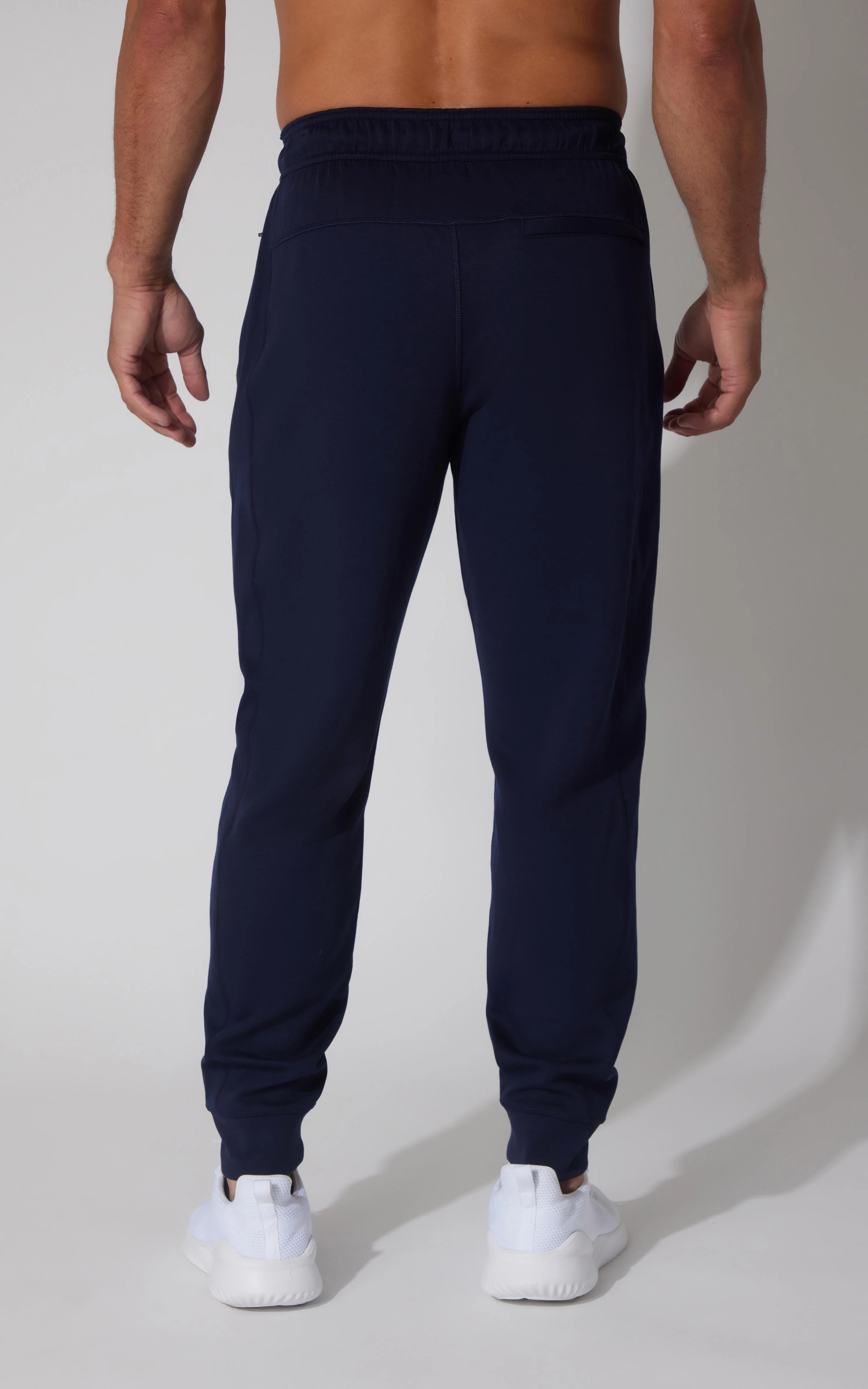 Mens Softlite Saturday Trail Jogger - Image 33