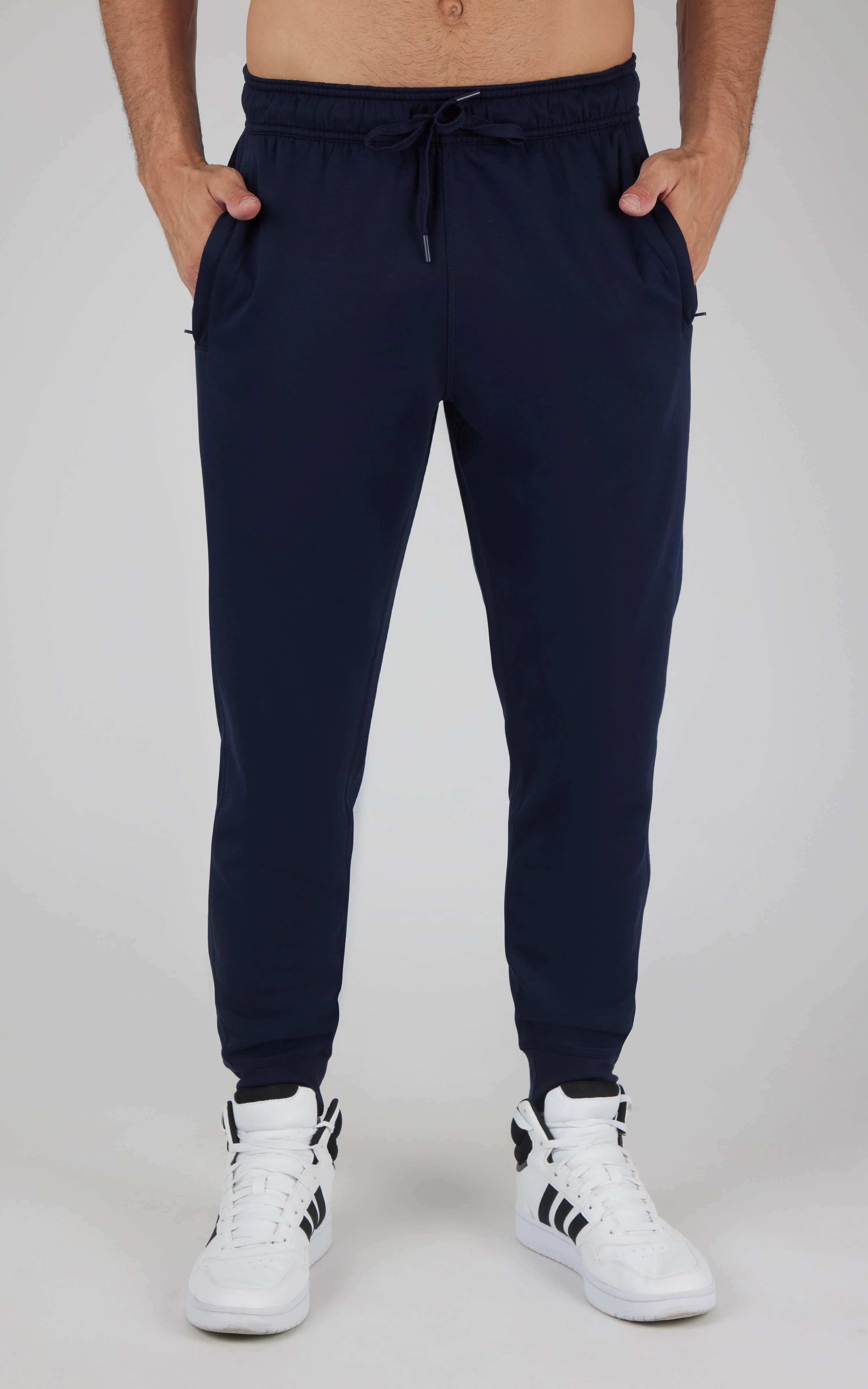 Mens Softlite Saturday Trail Jogger - Image 5