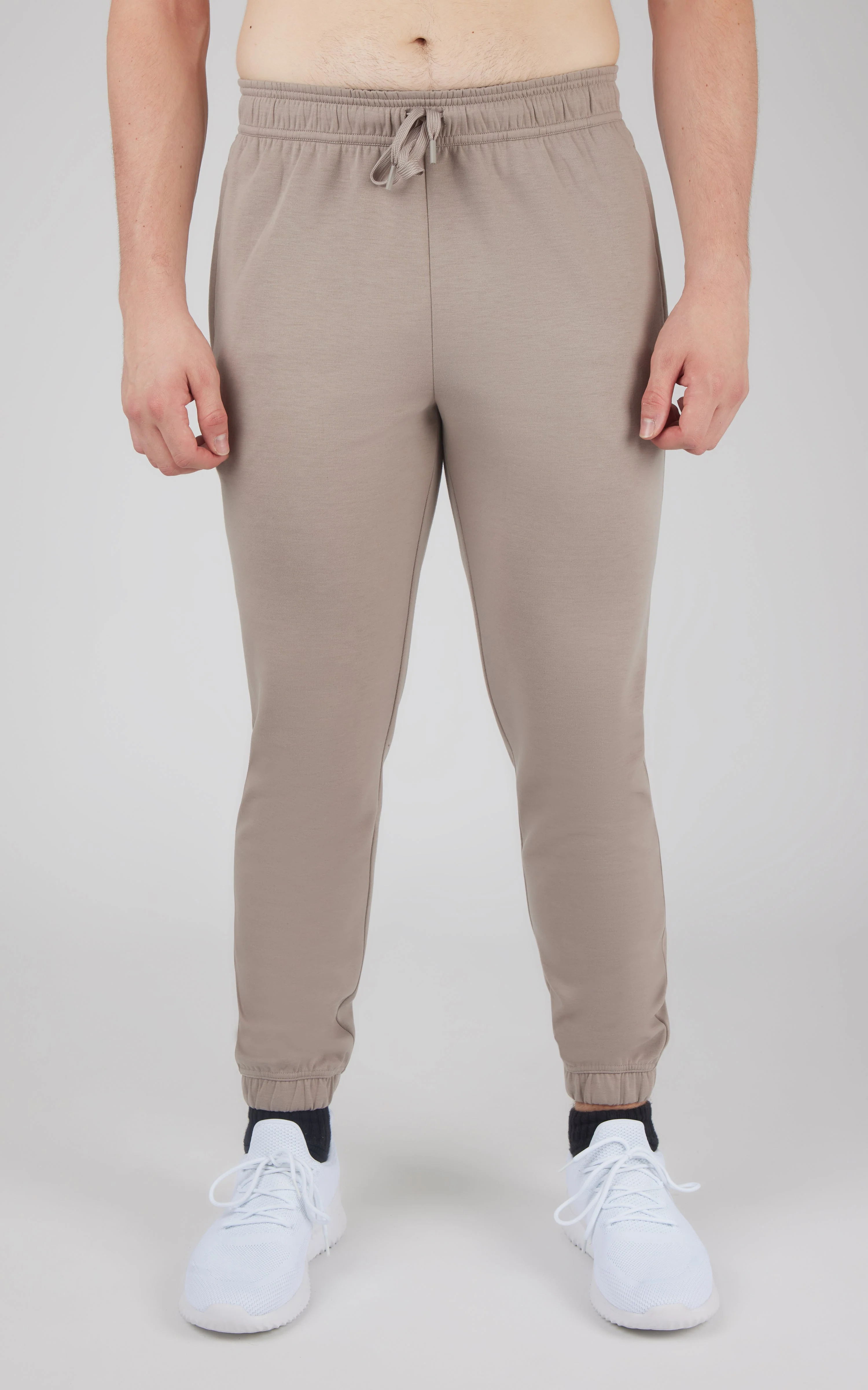 Mens Softlite Sunday Lounge Jogger - Image 12