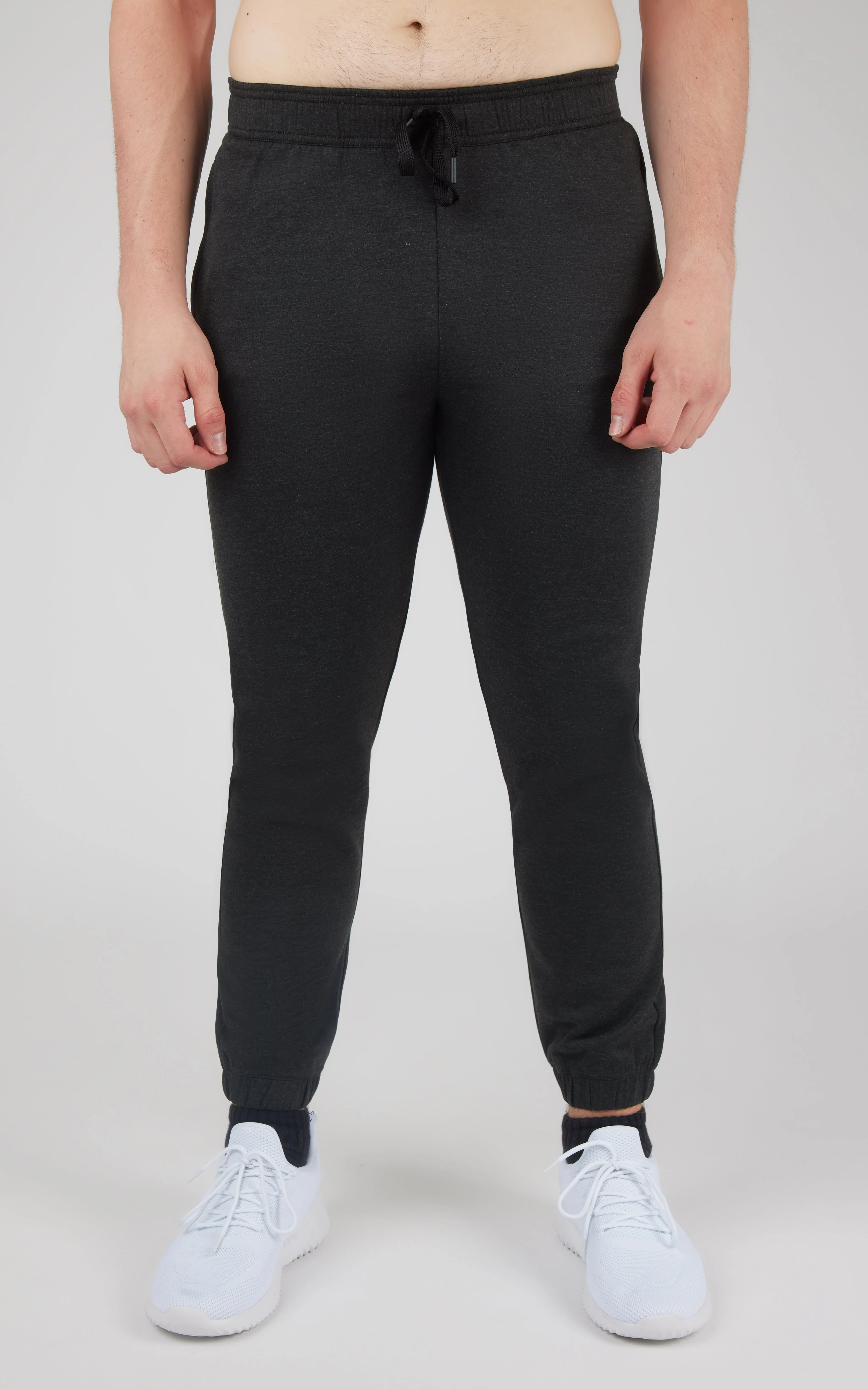 Mens Softlite Sunday Lounge Jogger - Image 28