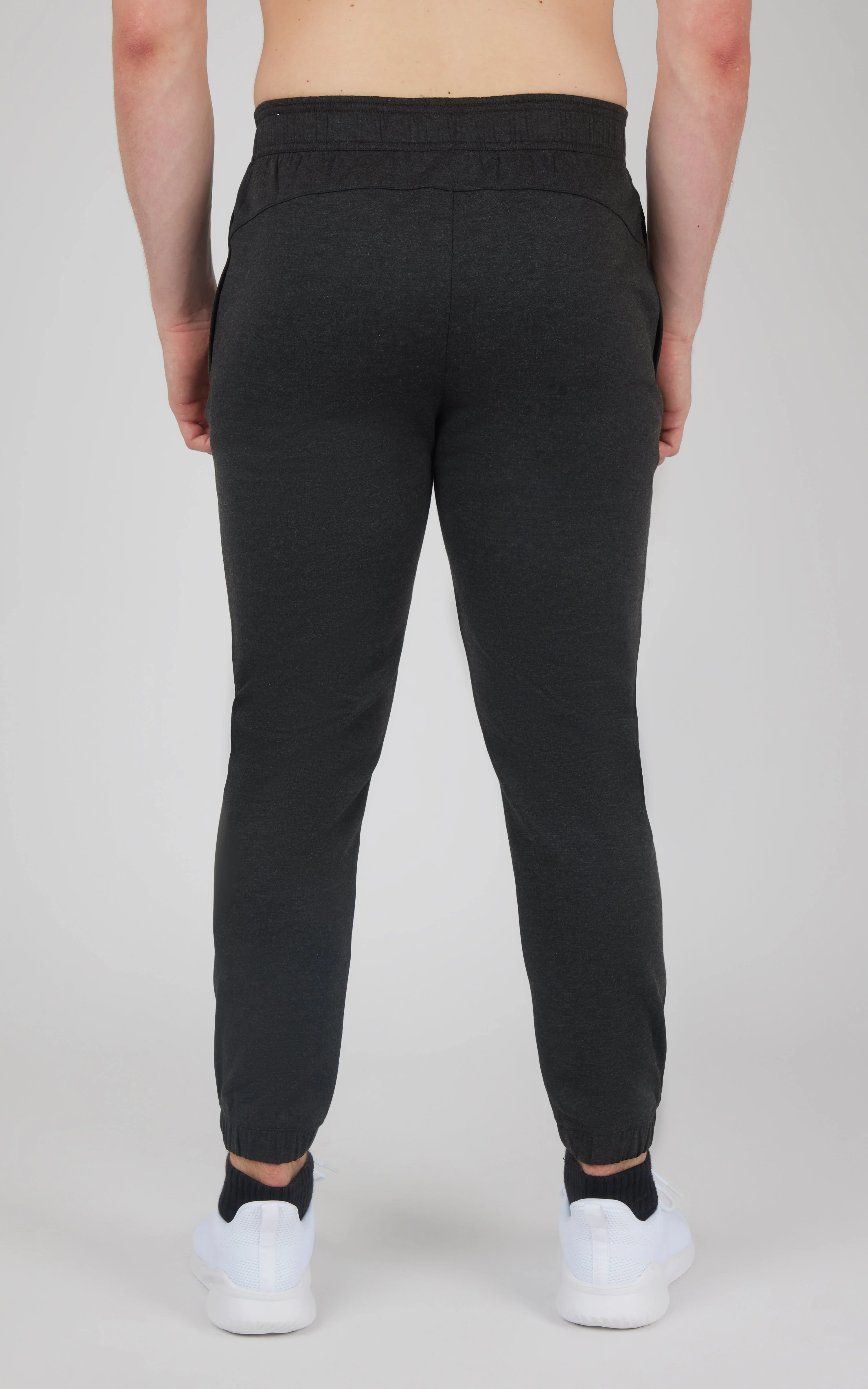 Mens Softlite Sunday Lounge Jogger - Image 30