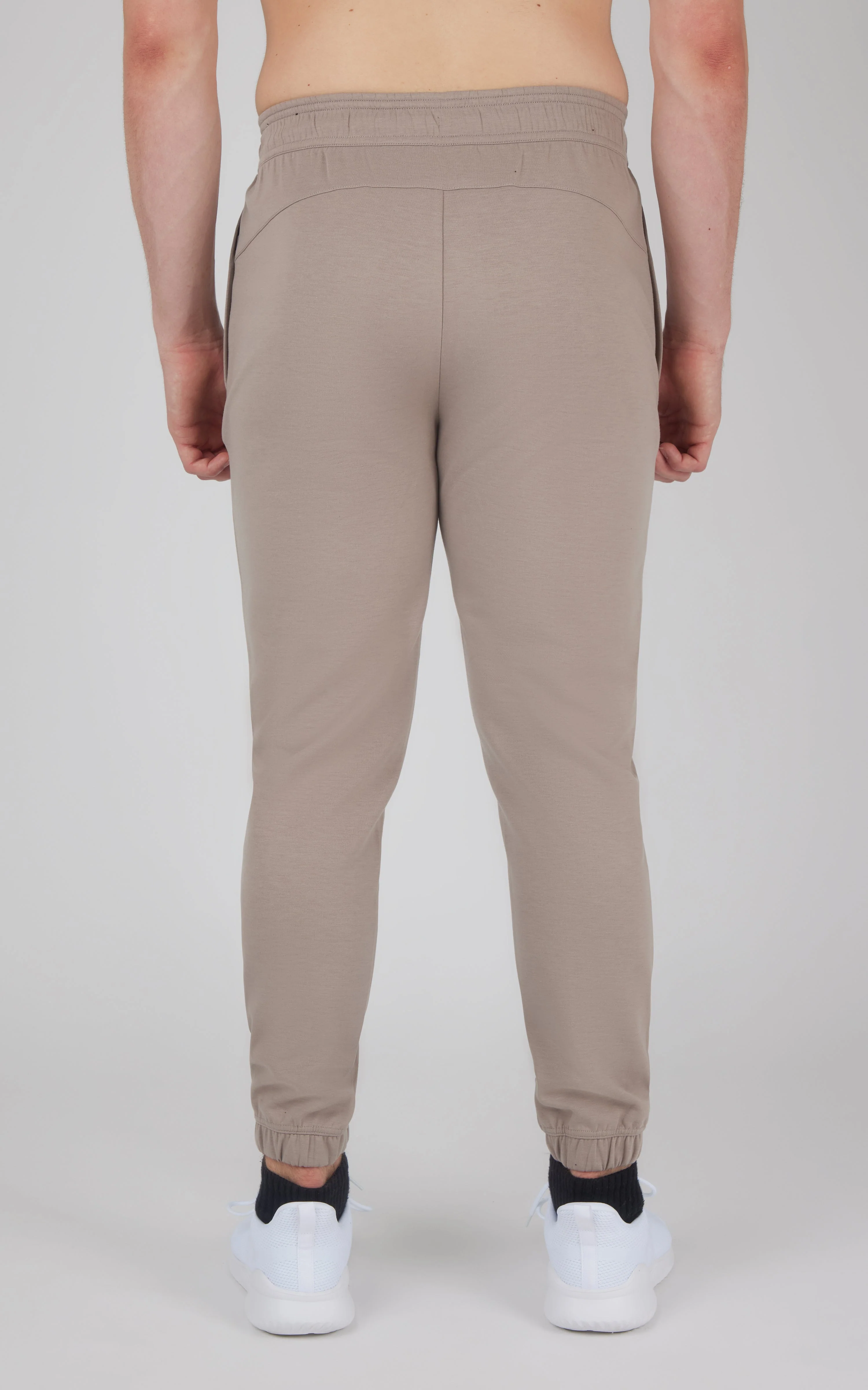 Mens Softlite Sunday Lounge Jogger - Image 33